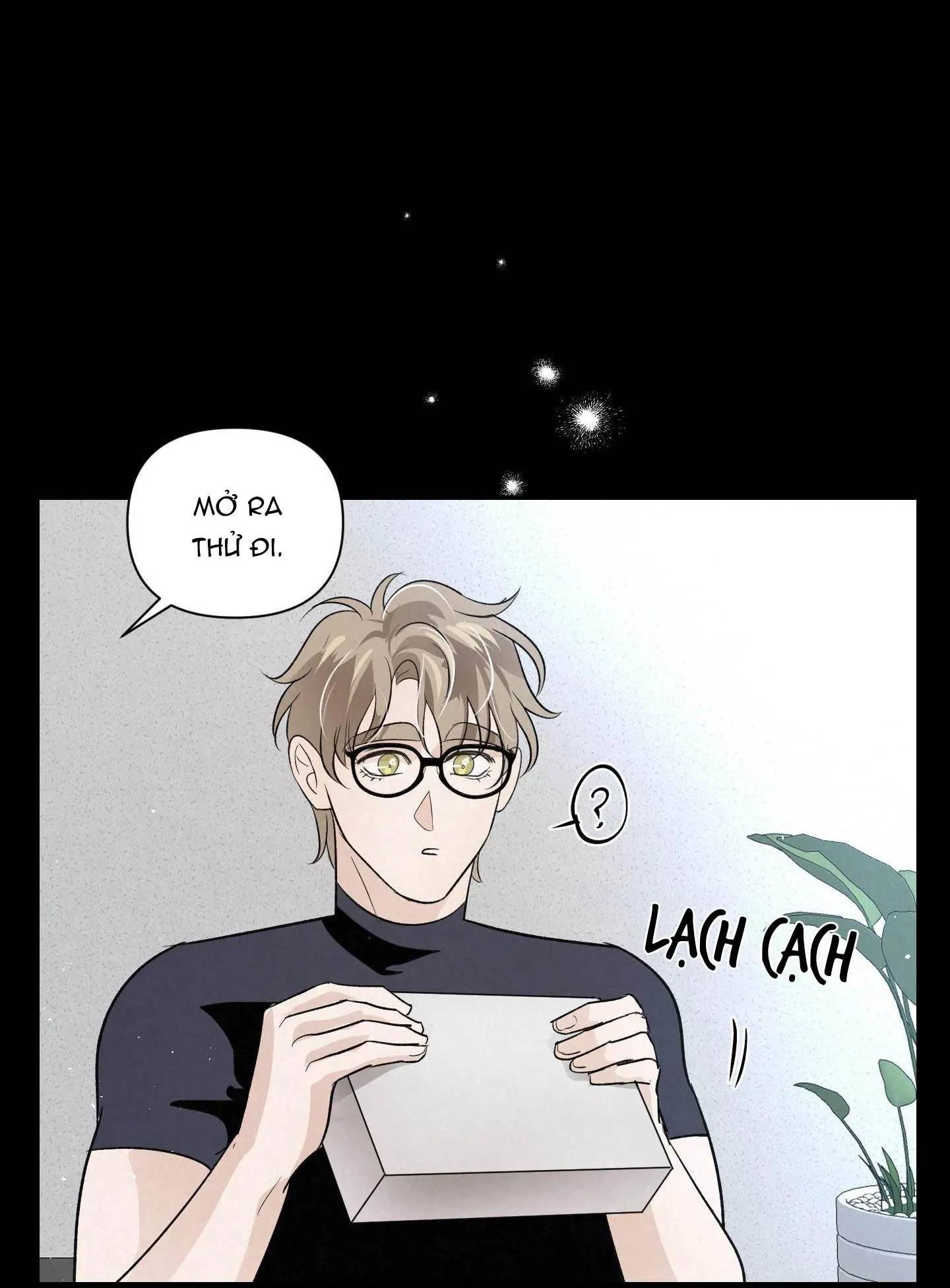 BLOOD GUIDE Chapter 6 Trang 4