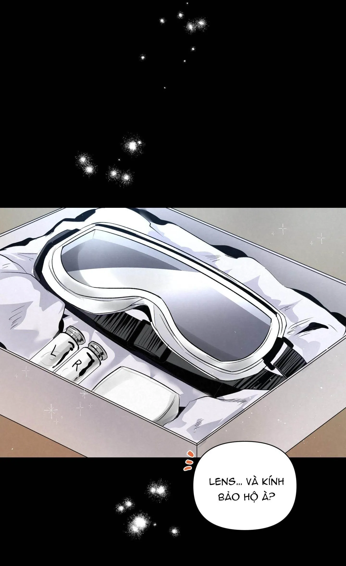 BLOOD GUIDE Chapter 6 Trang 5