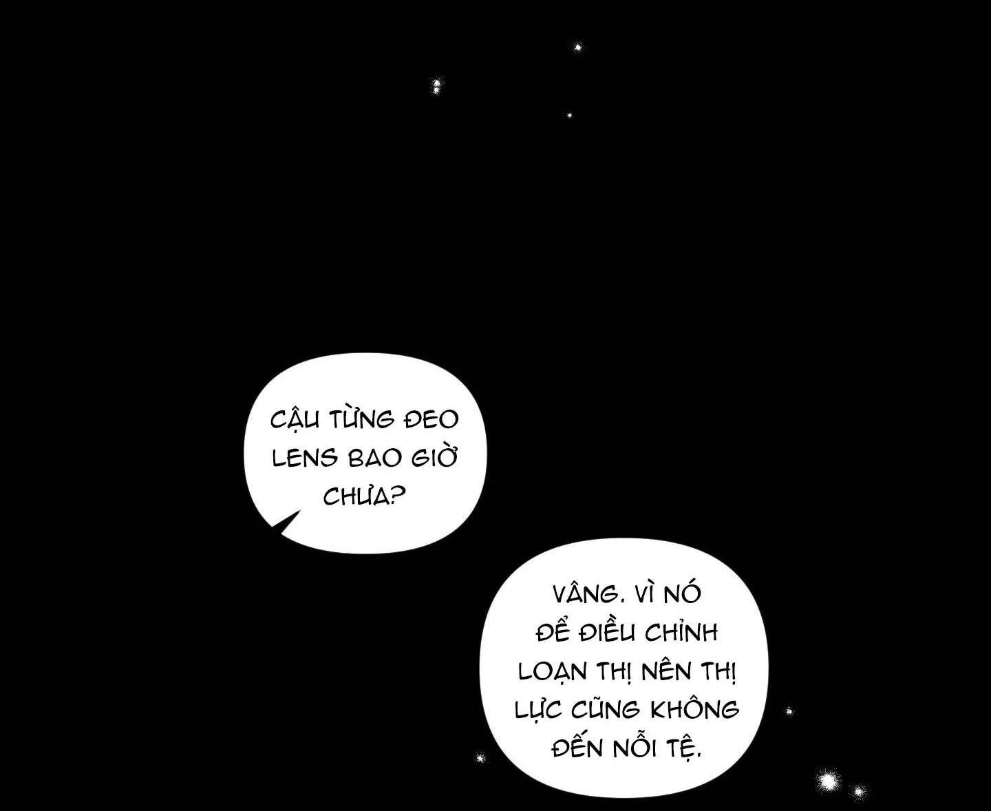 BLOOD GUIDE Chapter 6 Trang 7