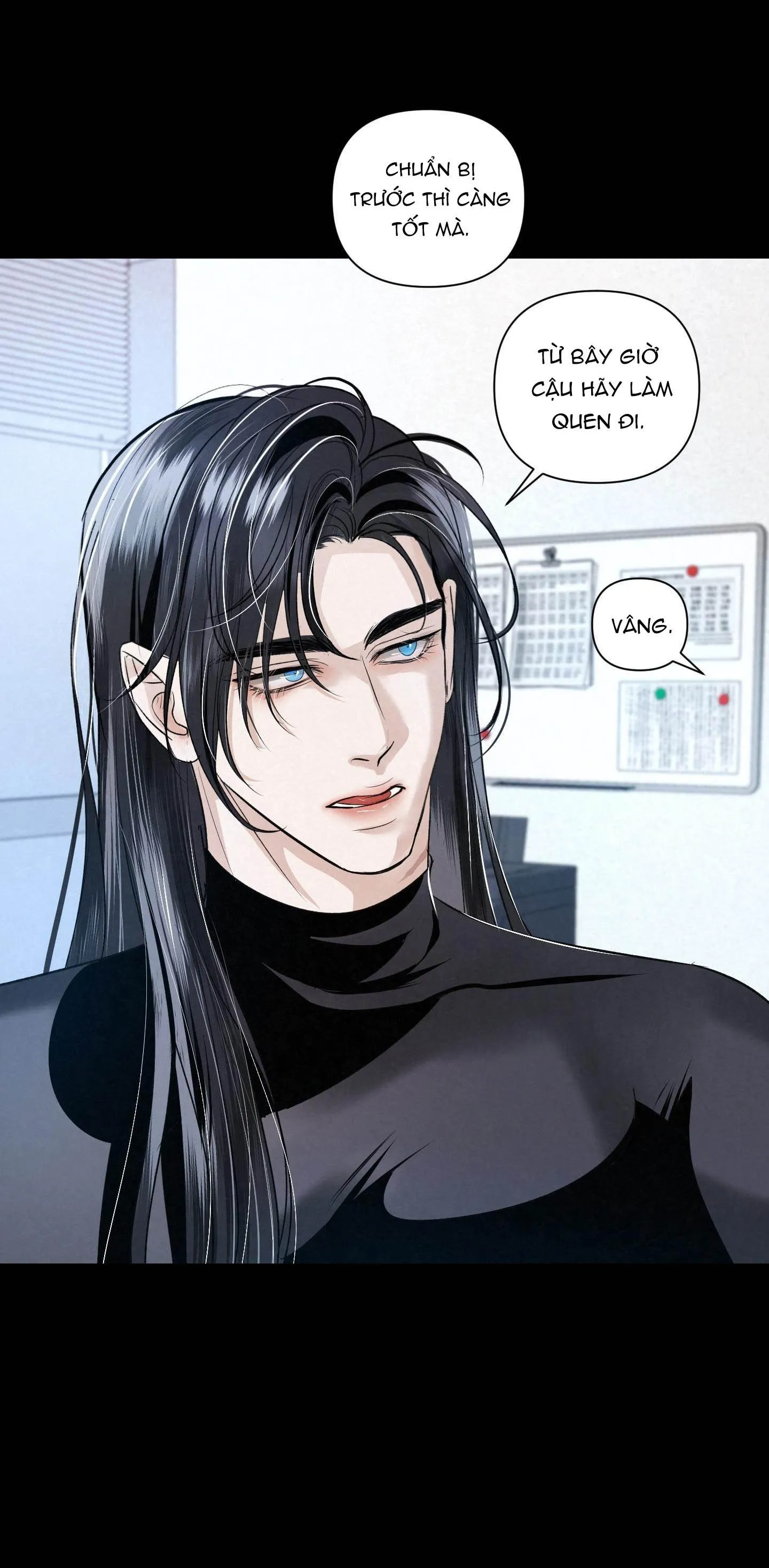 BLOOD GUIDE Chapter 6 Trang 10