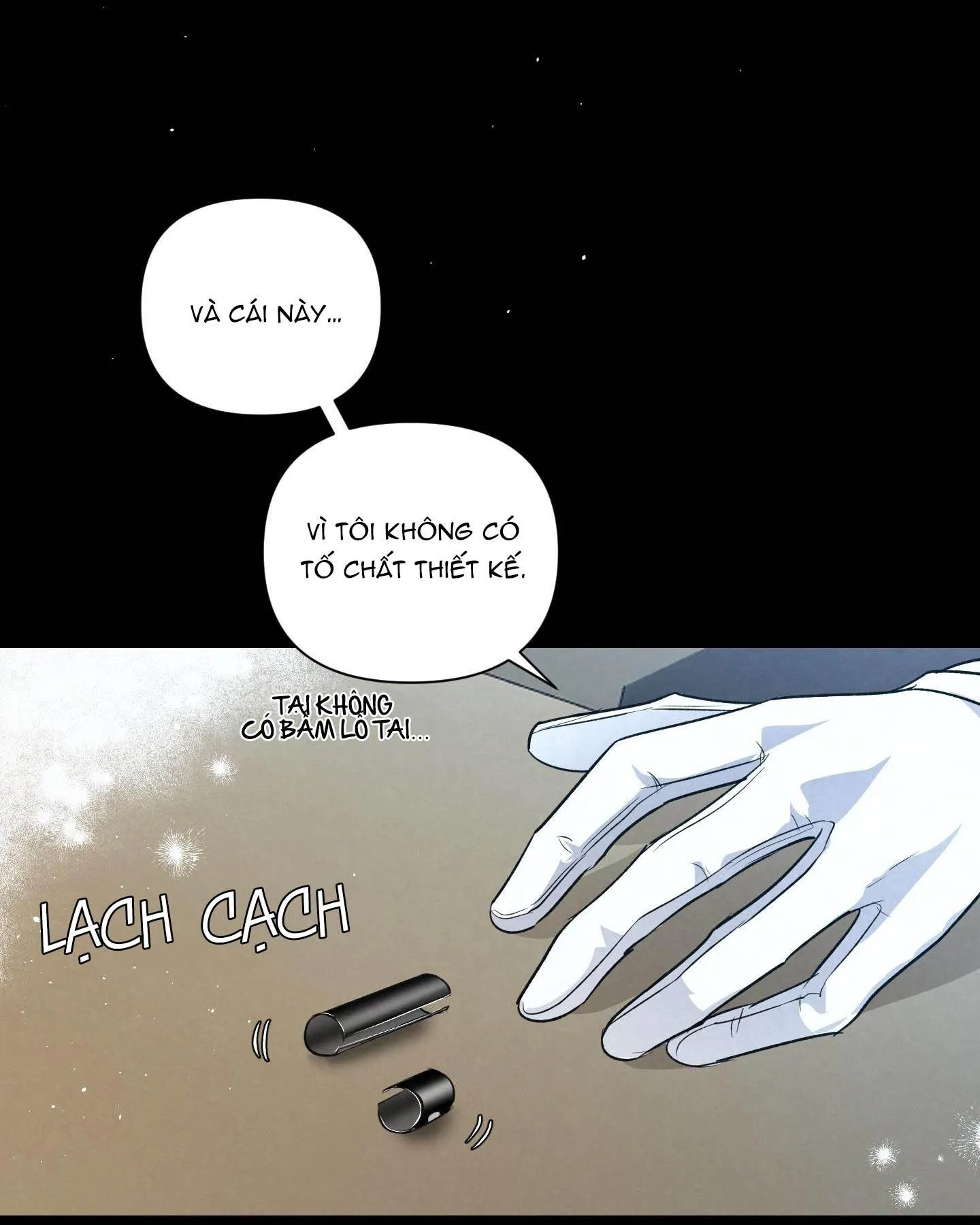 BLOOD GUIDE Chapter 6 Trang 12