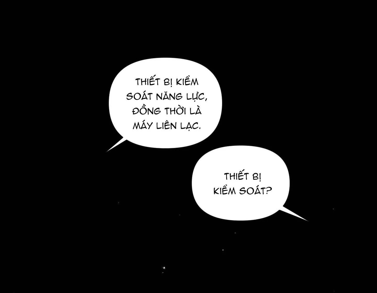 BLOOD GUIDE Chapter 6 Trang 14