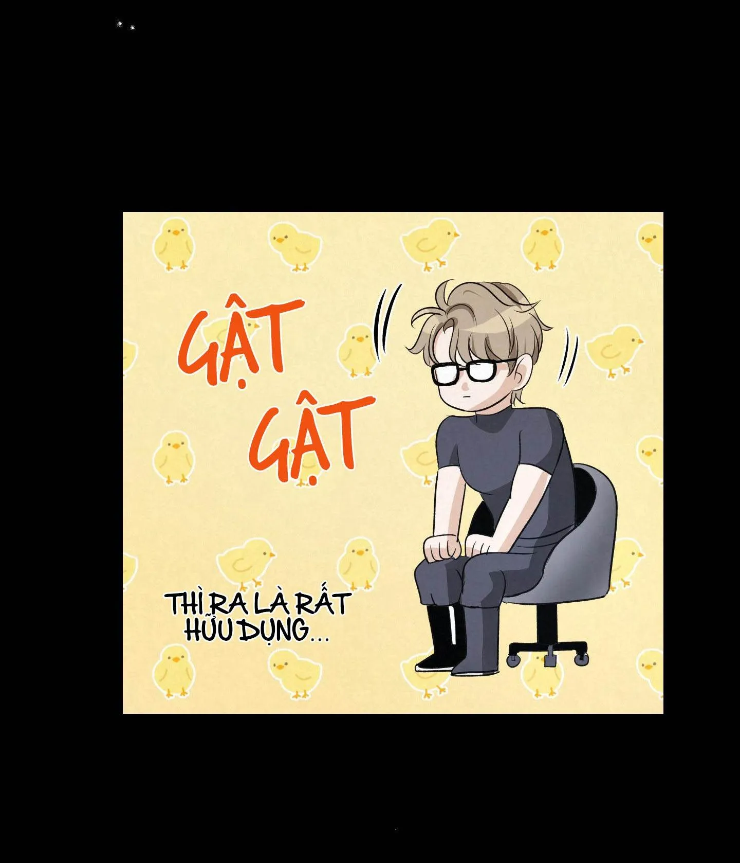 BLOOD GUIDE Chapter 6 Trang 19