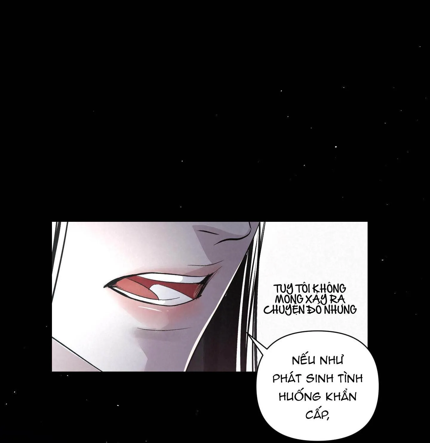 BLOOD GUIDE Chapter 6 Trang 20