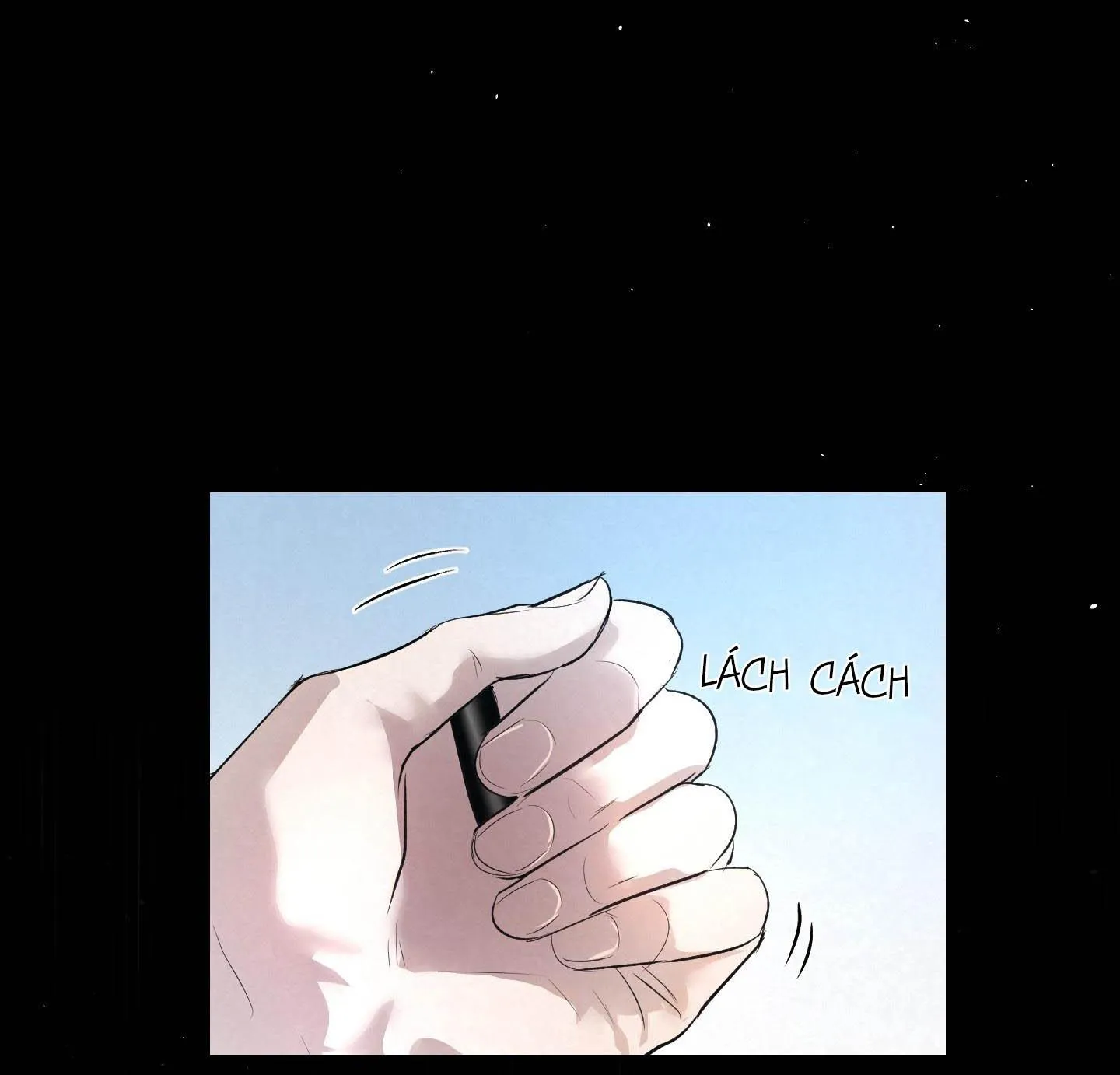 BLOOD GUIDE Chapter 6 Trang 22