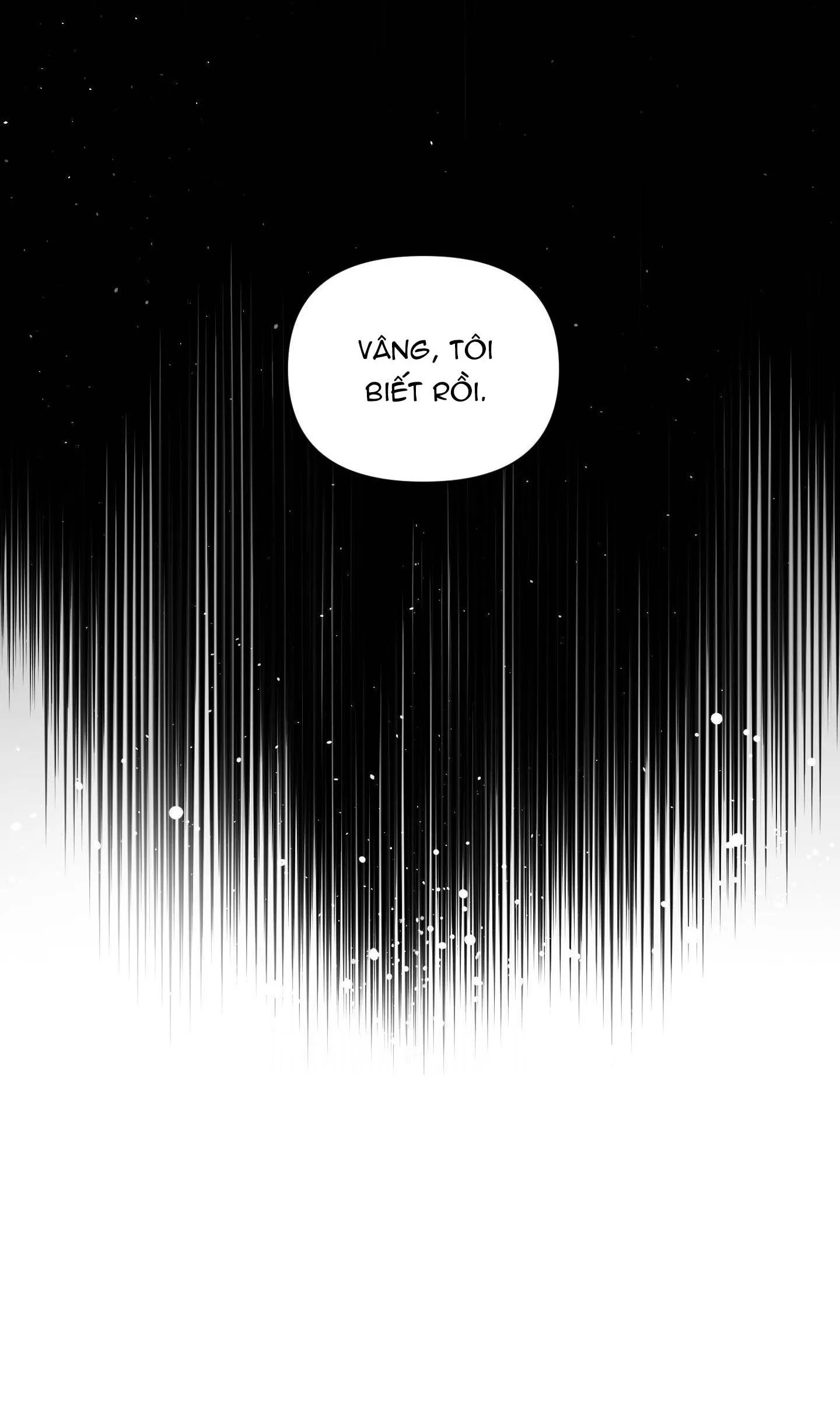 BLOOD GUIDE Chapter 6 Trang 23