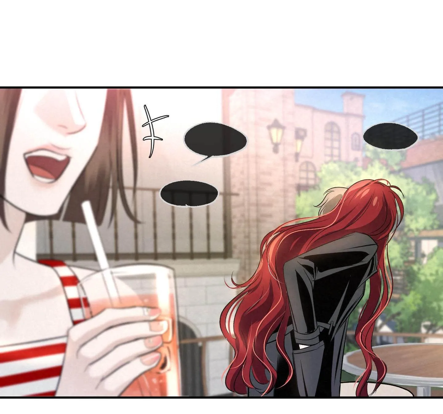 BLOOD GUIDE Chapter 6 Trang 25