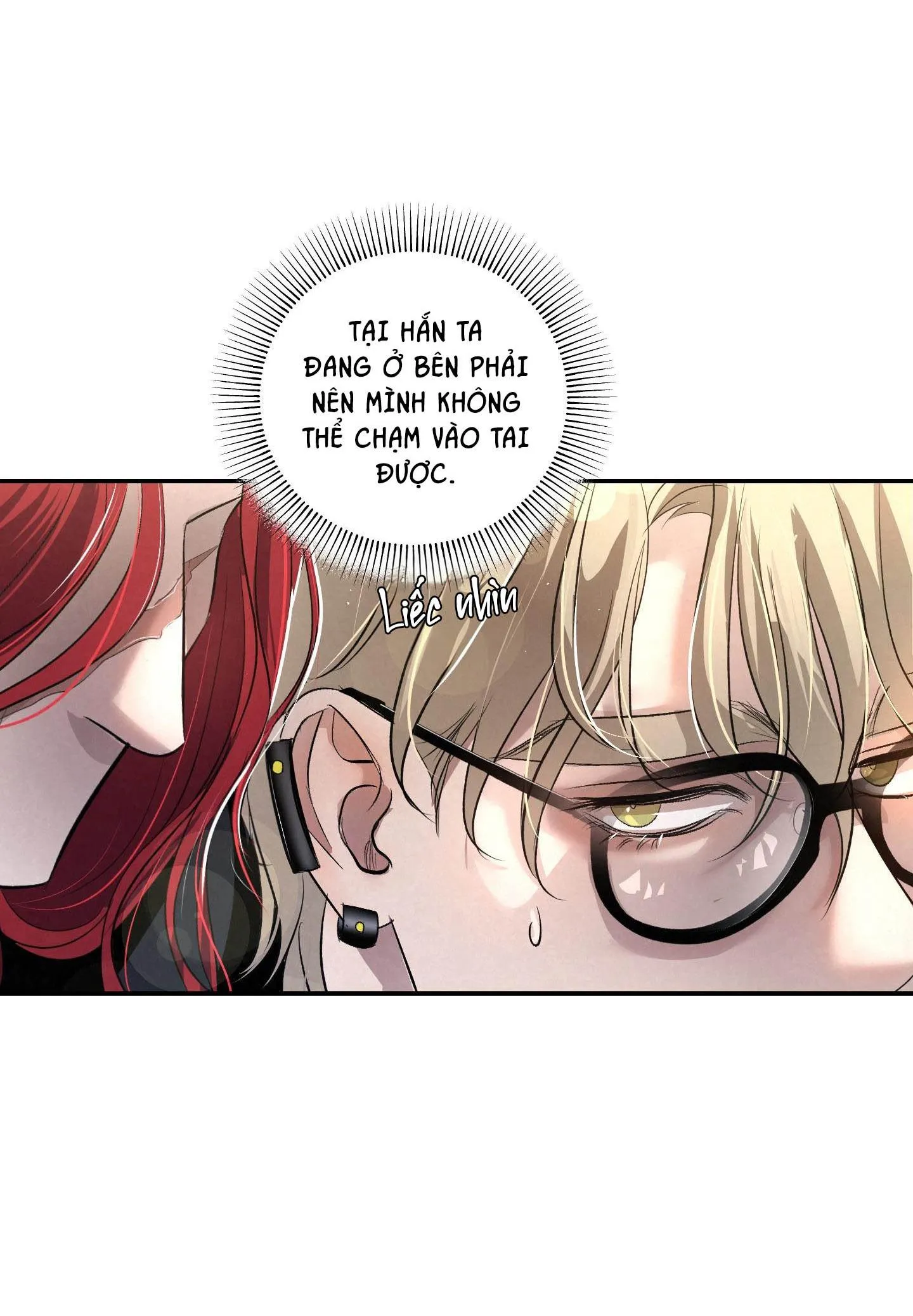 BLOOD GUIDE Chapter 6 Trang 27