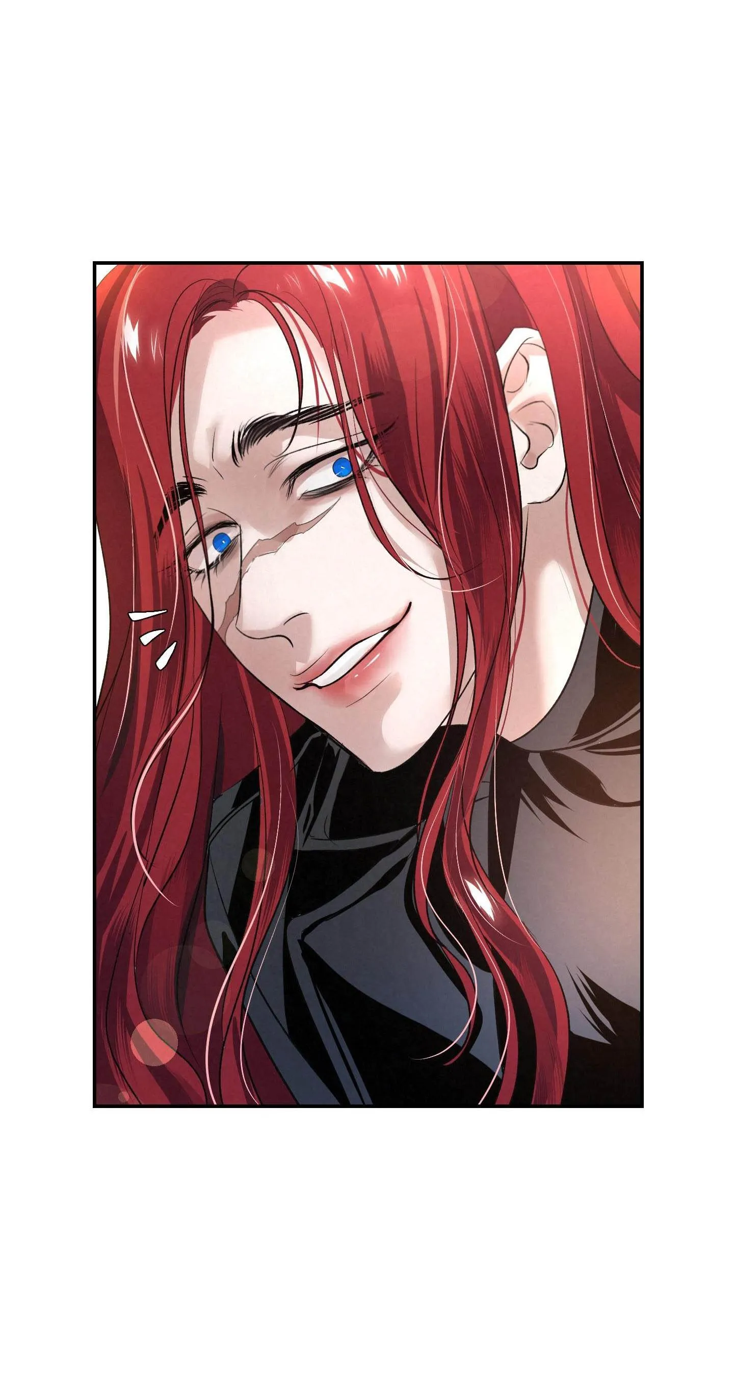 BLOOD GUIDE Chapter 6 Trang 28