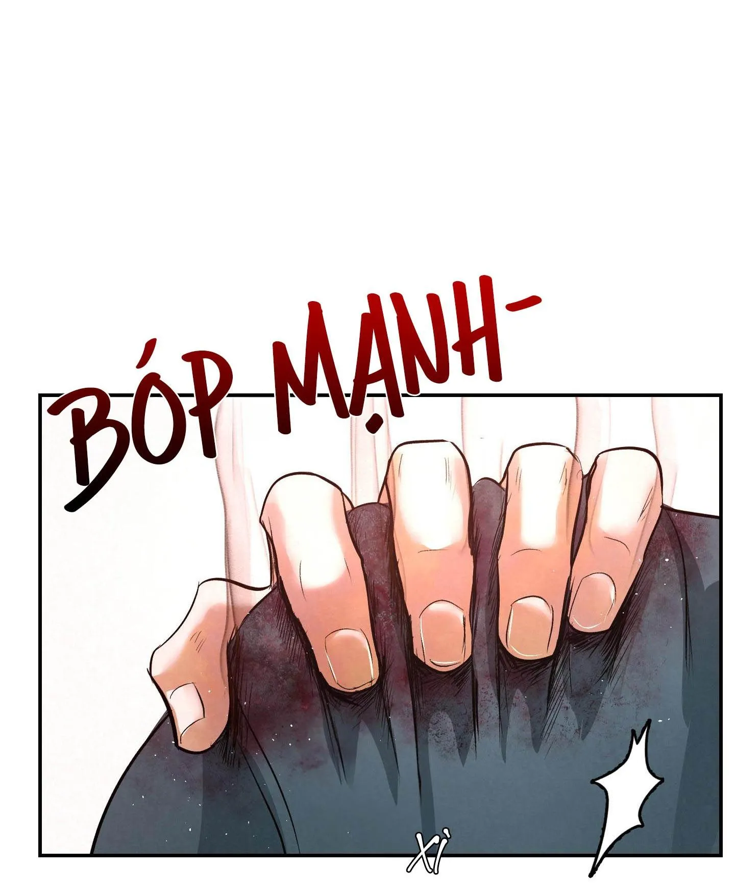 BLOOD GUIDE Chapter 6 Trang 29