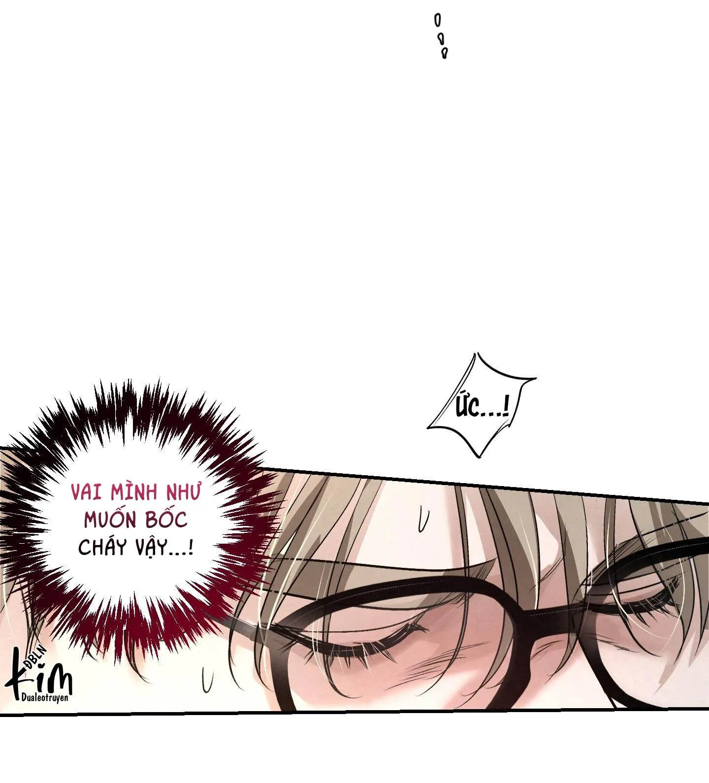 BLOOD GUIDE Chapter 6 Trang 30