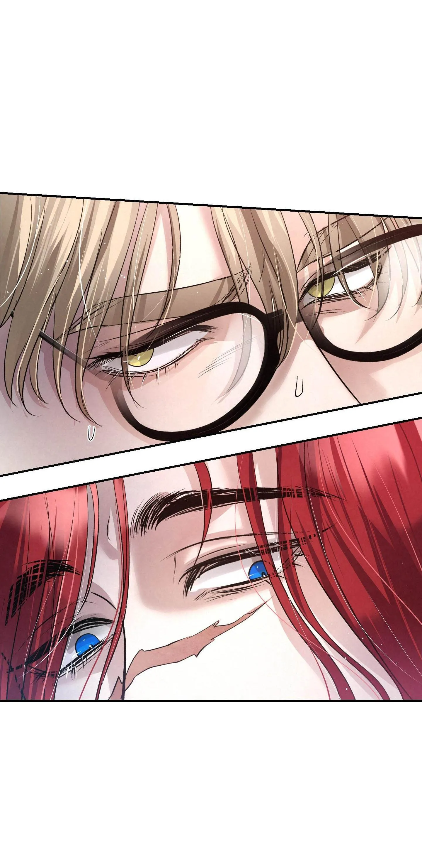 BLOOD GUIDE Chapter 6 Trang 35