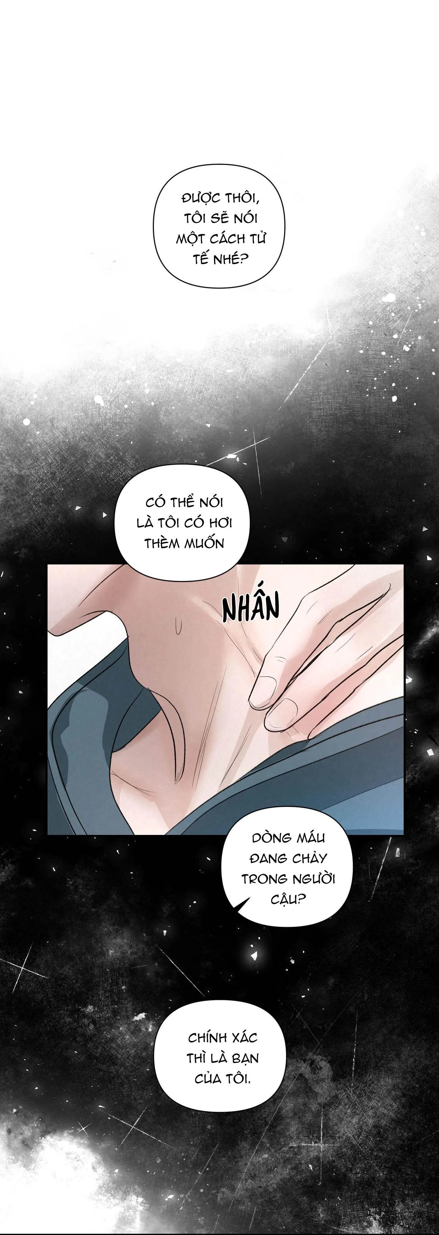 BLOOD GUIDE Chapter 6 Trang 36