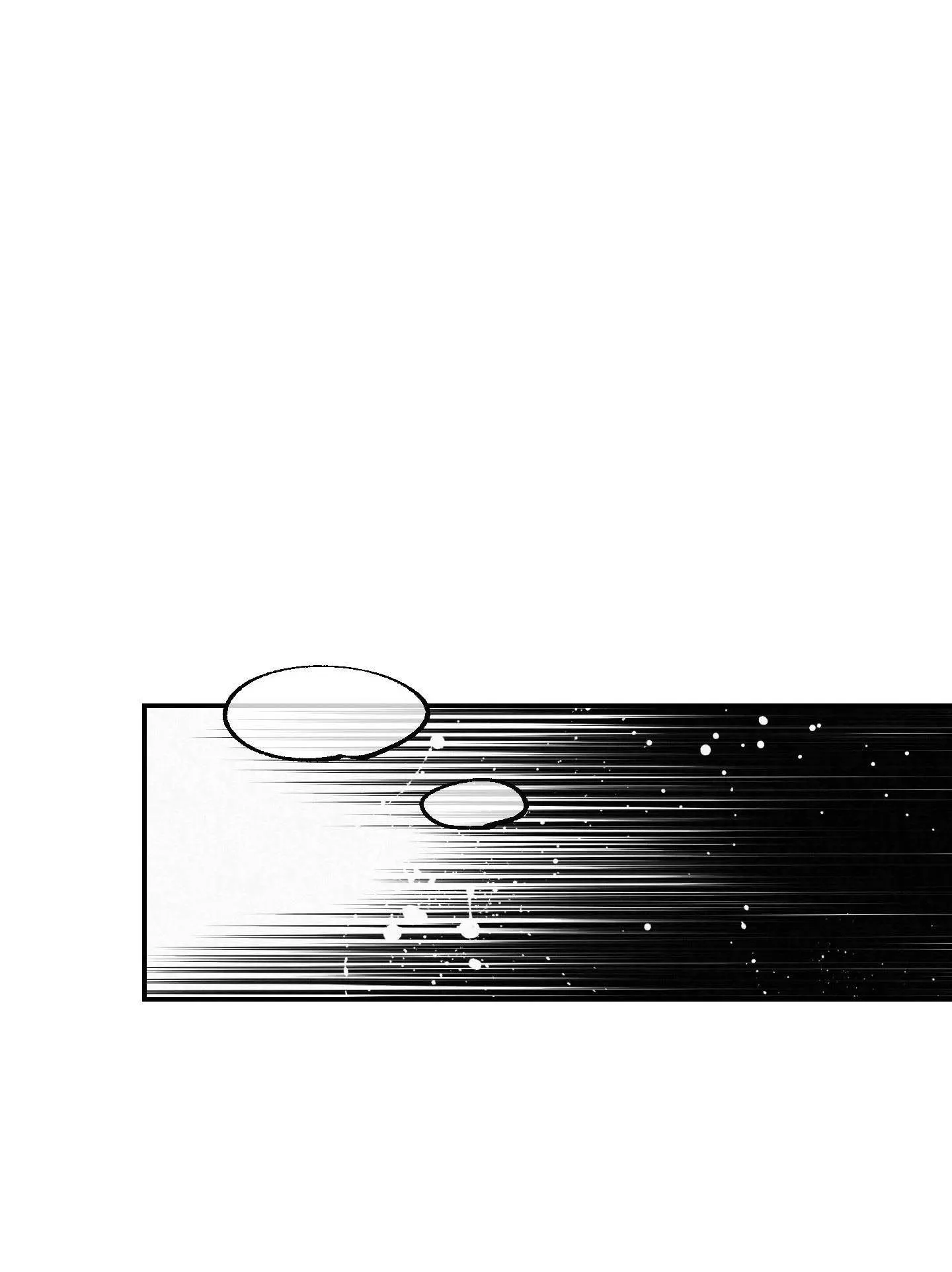 BLOOD GUIDE Chapter 6 Trang 38