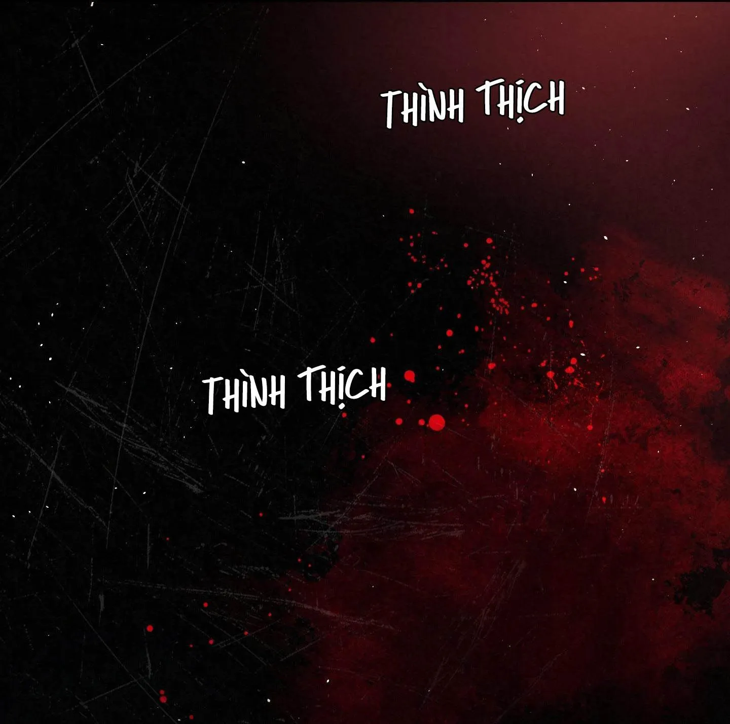 BLOOD GUIDE Chapter 6 Trang 41