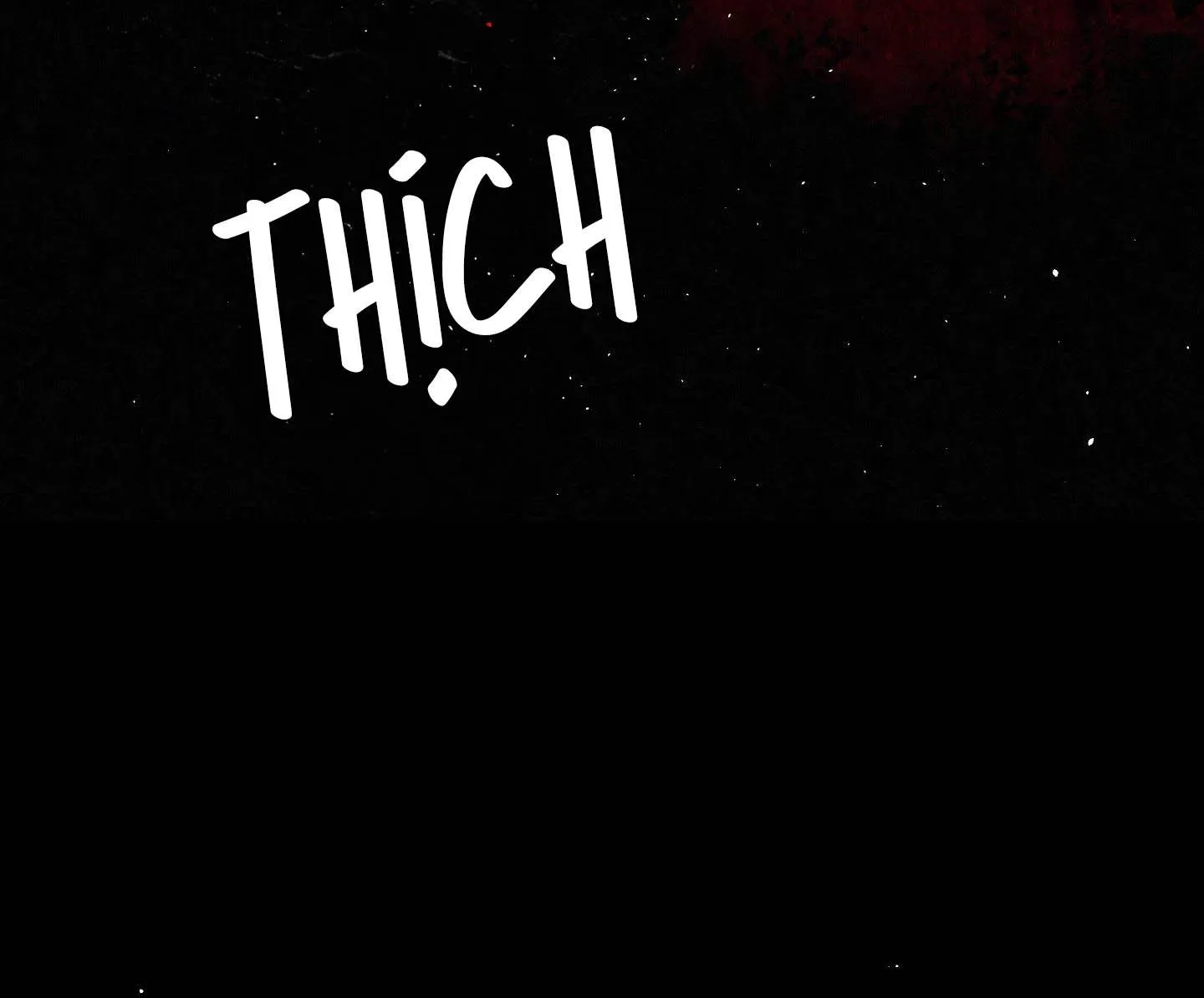 BLOOD GUIDE Chapter 6 Trang 43