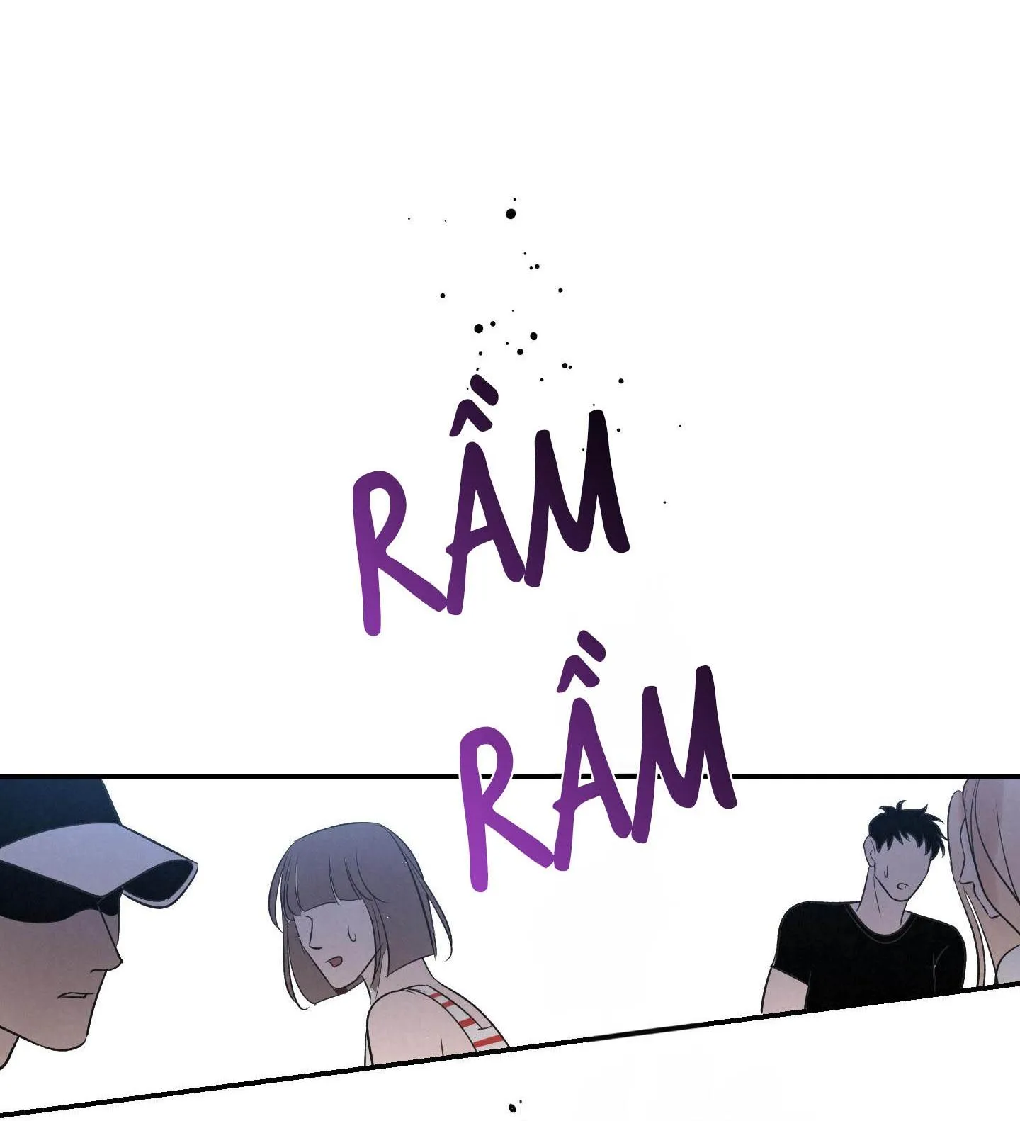 BLOOD GUIDE Chapter 6 Trang 49