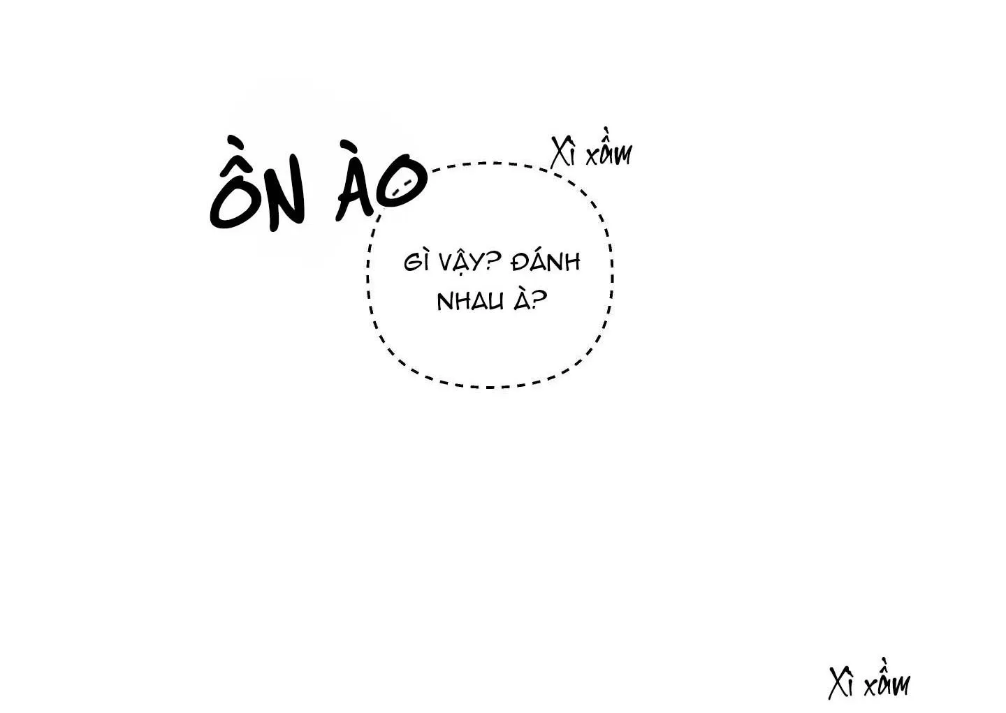 BLOOD GUIDE Chapter 6 Trang 52