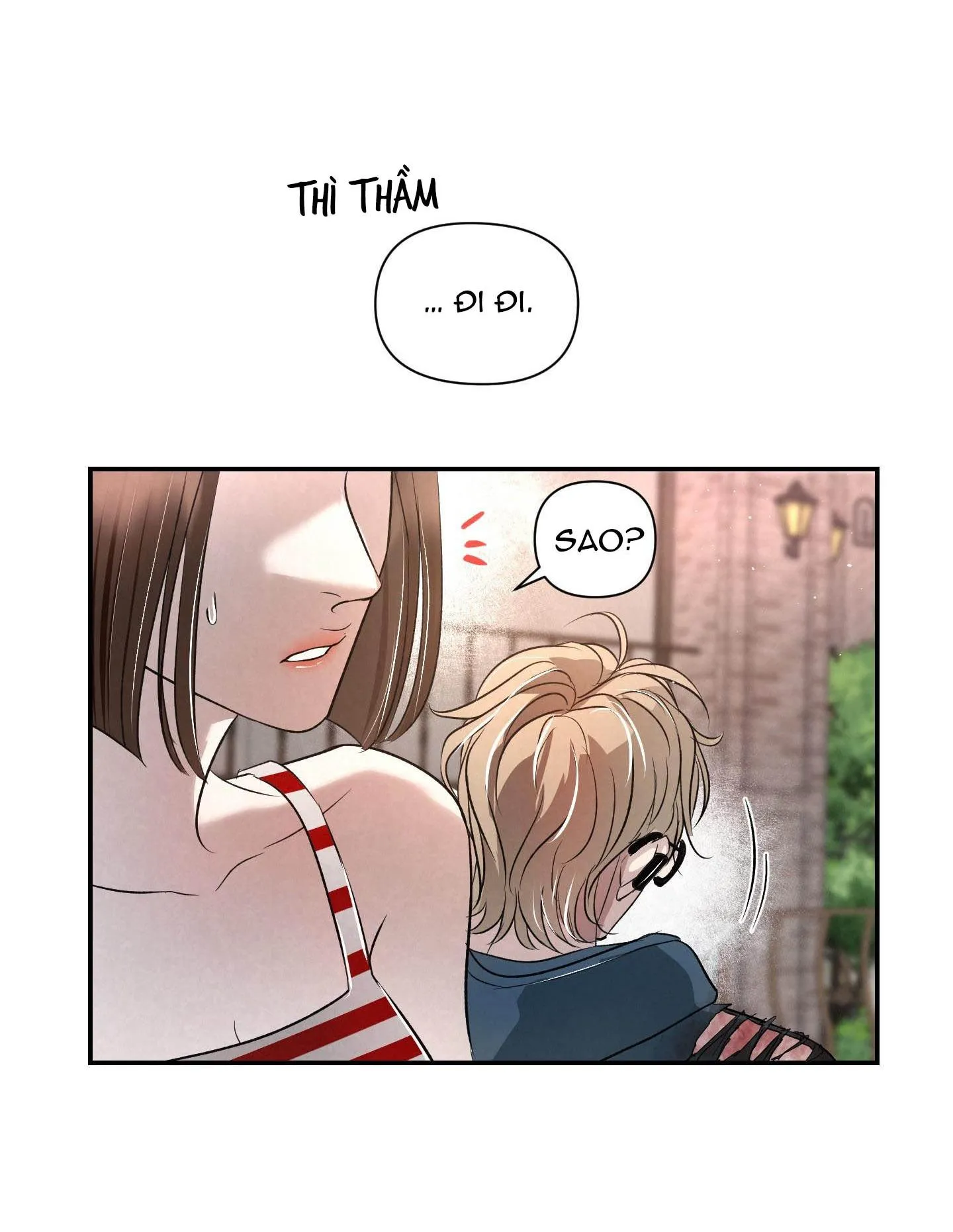 BLOOD GUIDE Chapter 6 Trang 55