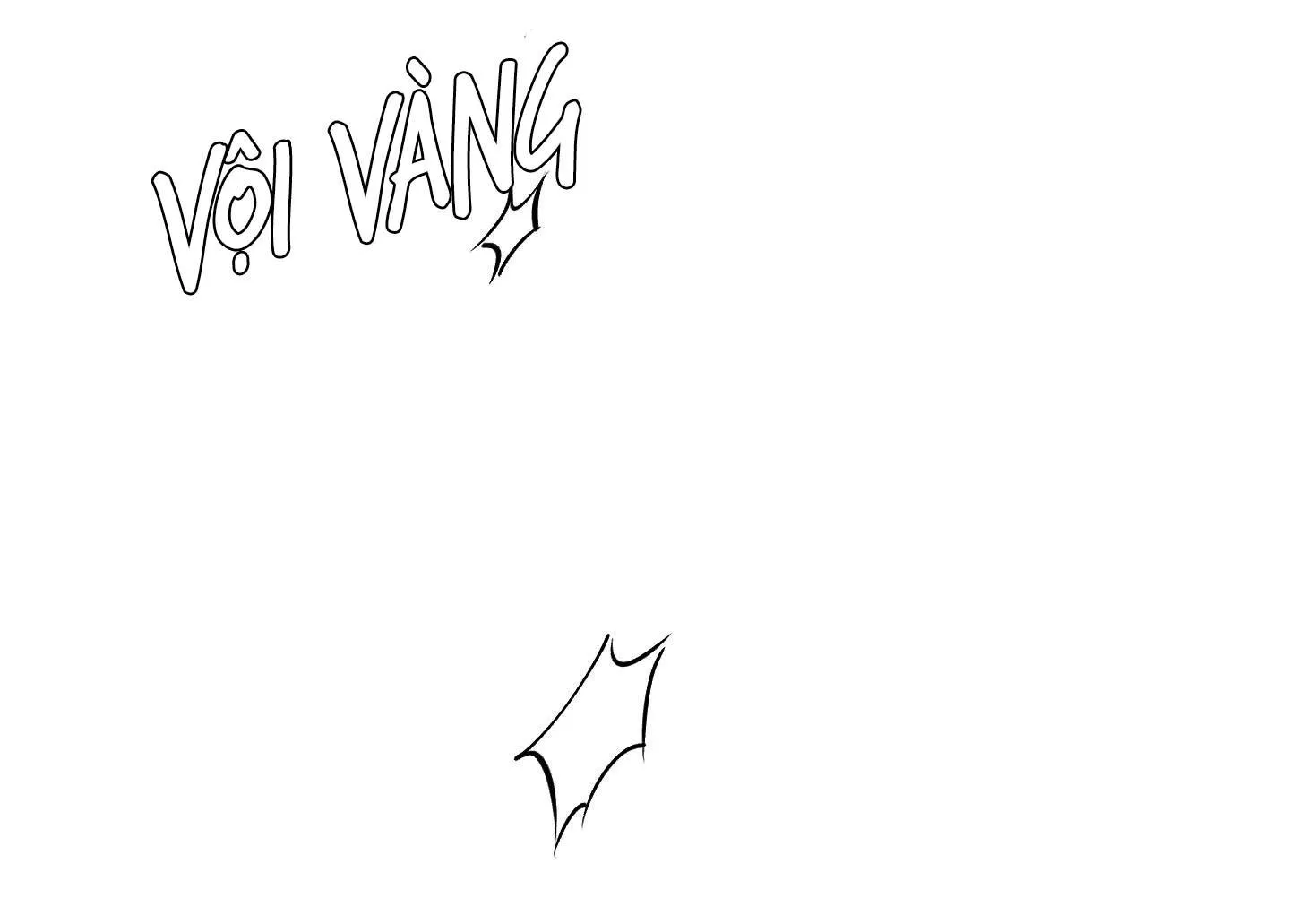 BLOOD GUIDE Chapter 6 Trang 60