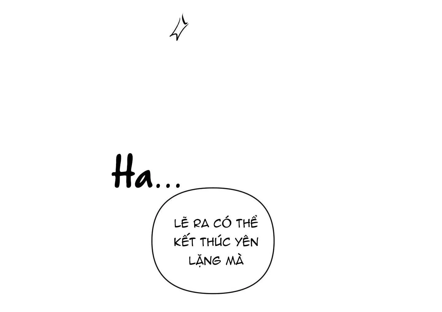 BLOOD GUIDE Chapter 6 Trang 62