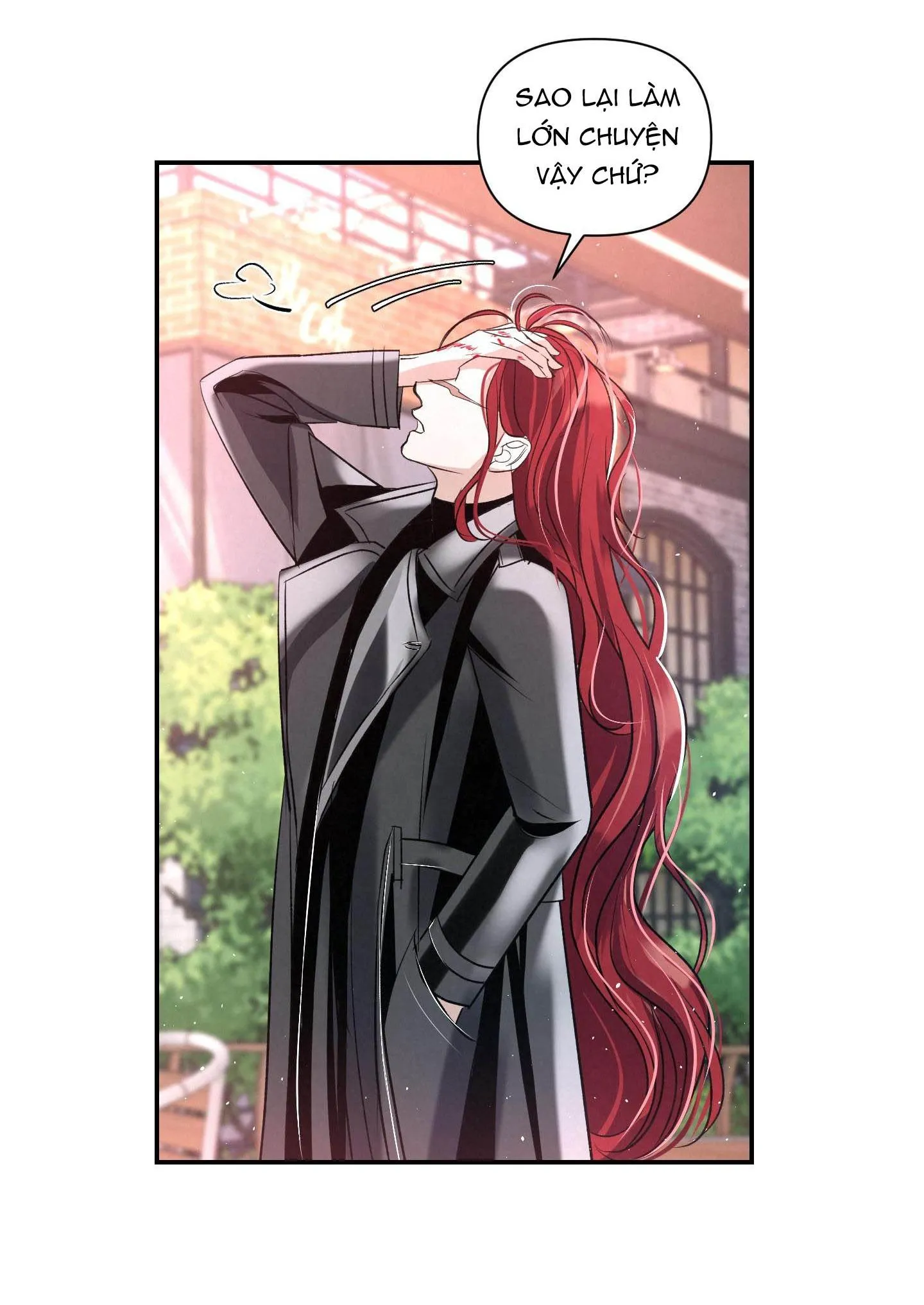 BLOOD GUIDE Chapter 6 Trang 63