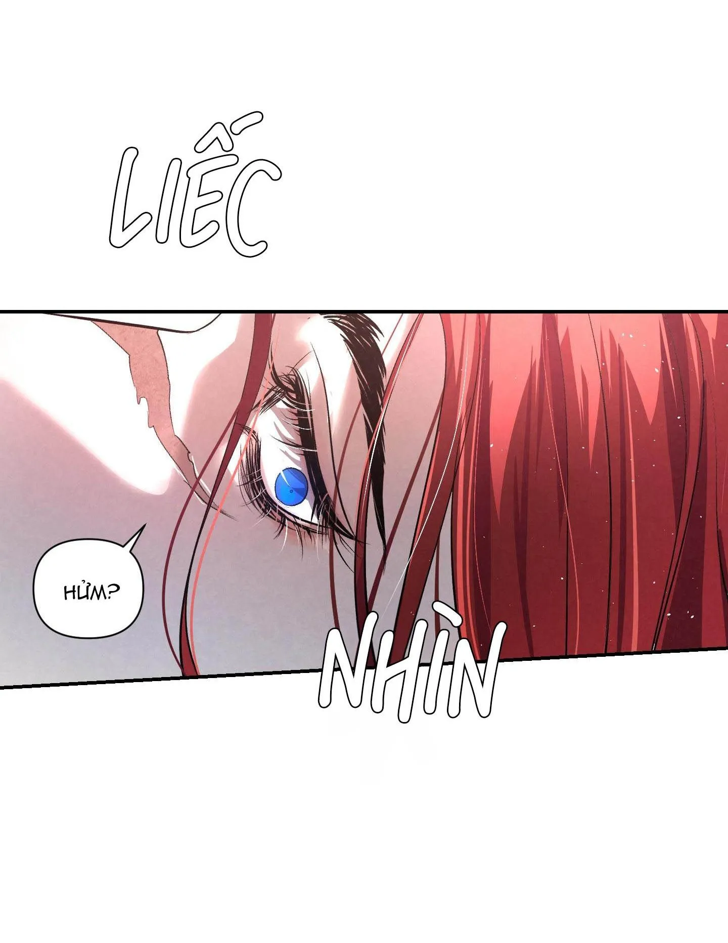 BLOOD GUIDE Chapter 6 Trang 64