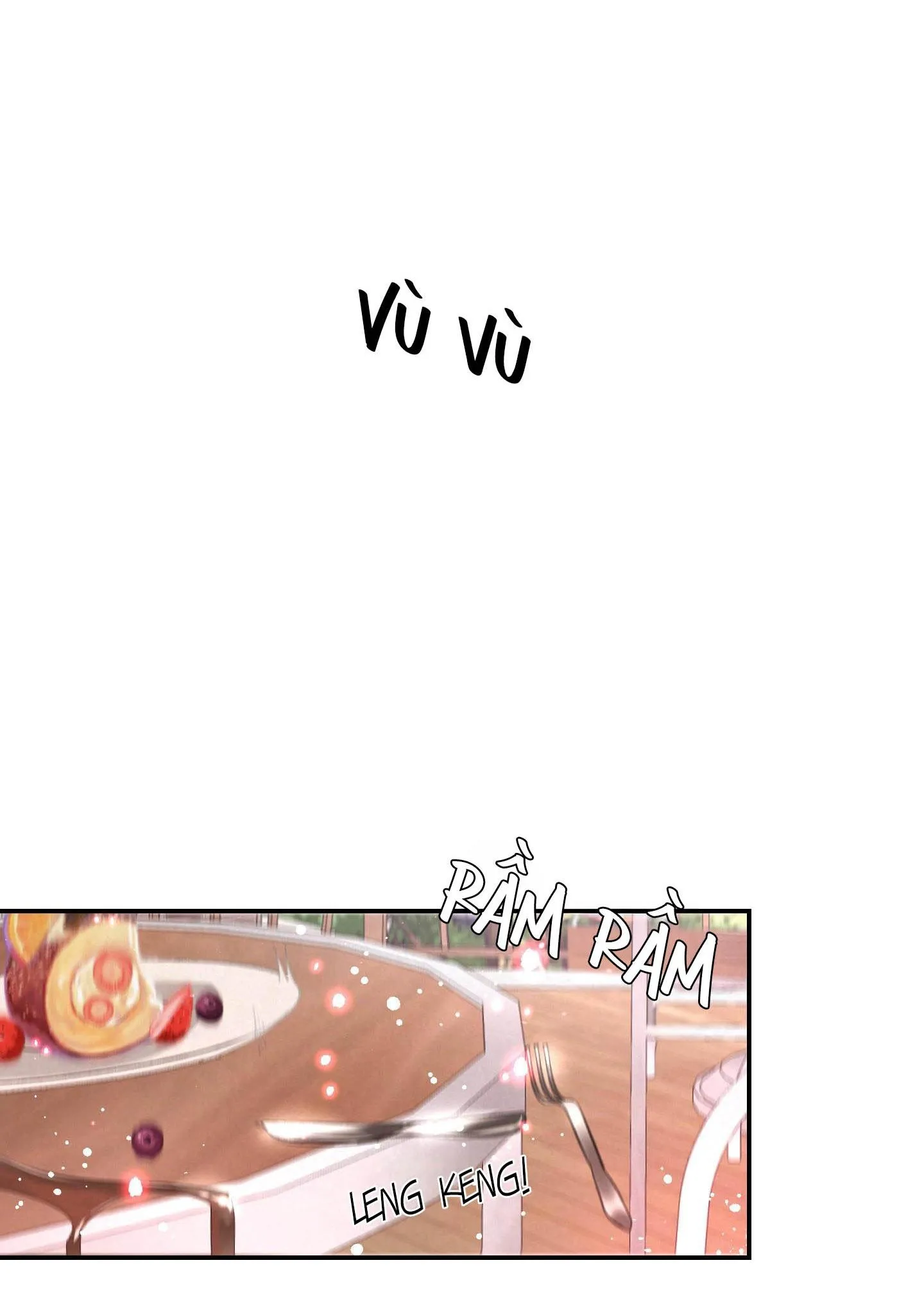 BLOOD GUIDE Chapter 6 Trang 65