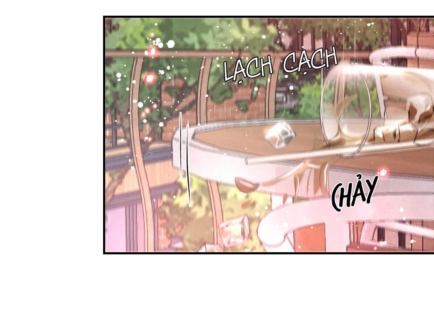 BLOOD GUIDE Chapter 6 Trang 66