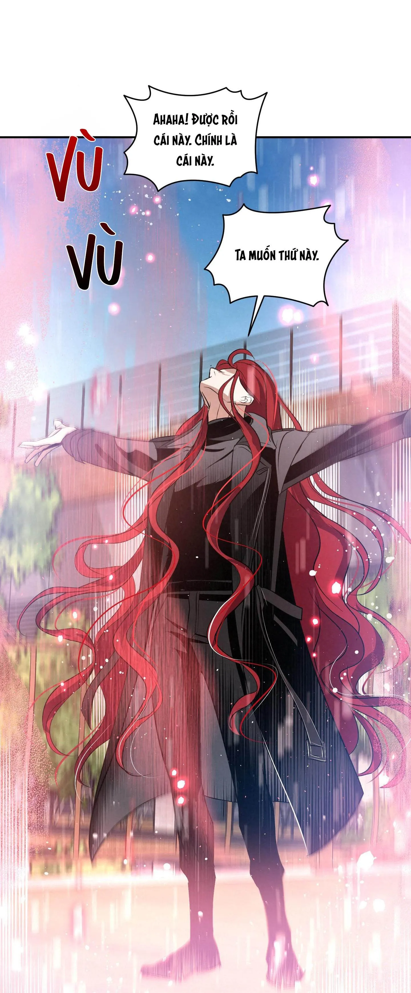 BLOOD GUIDE Chapter 6 Trang 68