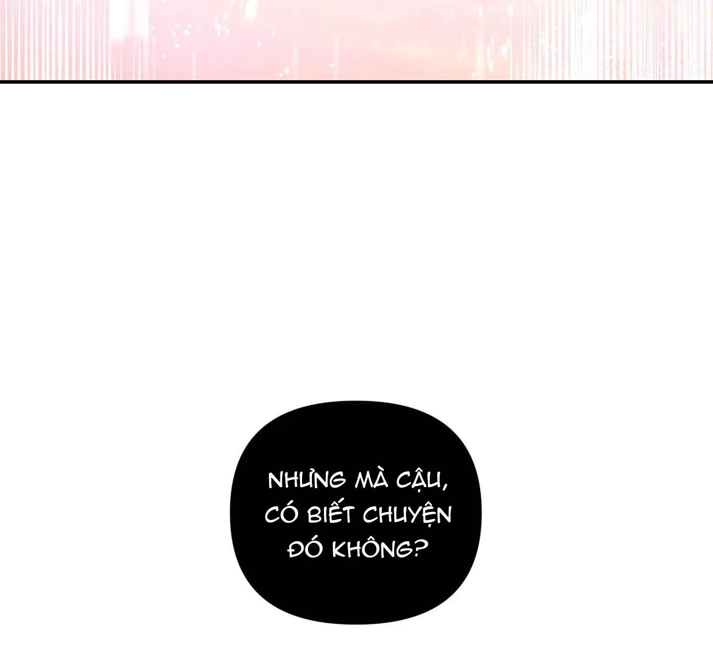 BLOOD GUIDE Chapter 6 Trang 69