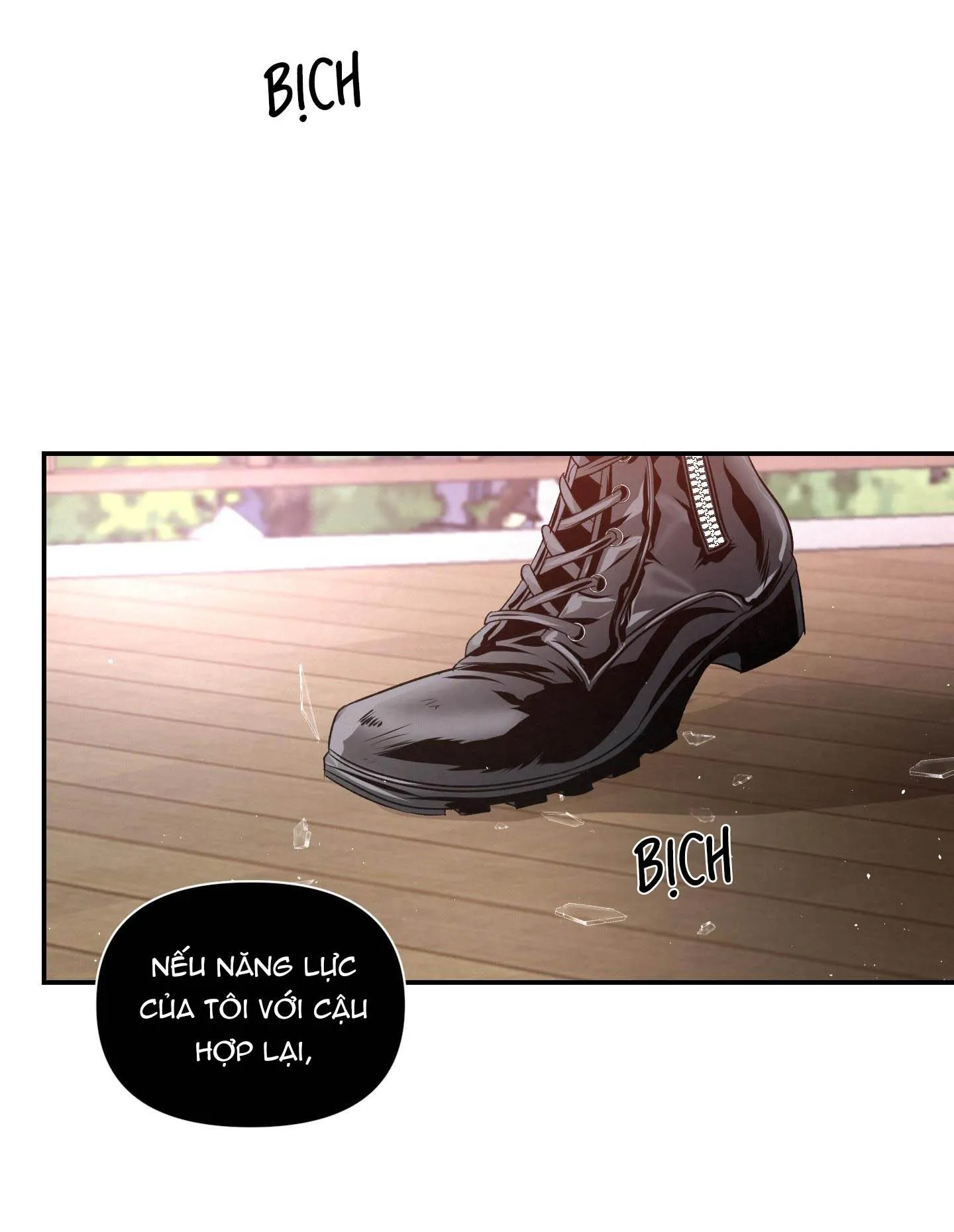 BLOOD GUIDE Chapter 6 Trang 70