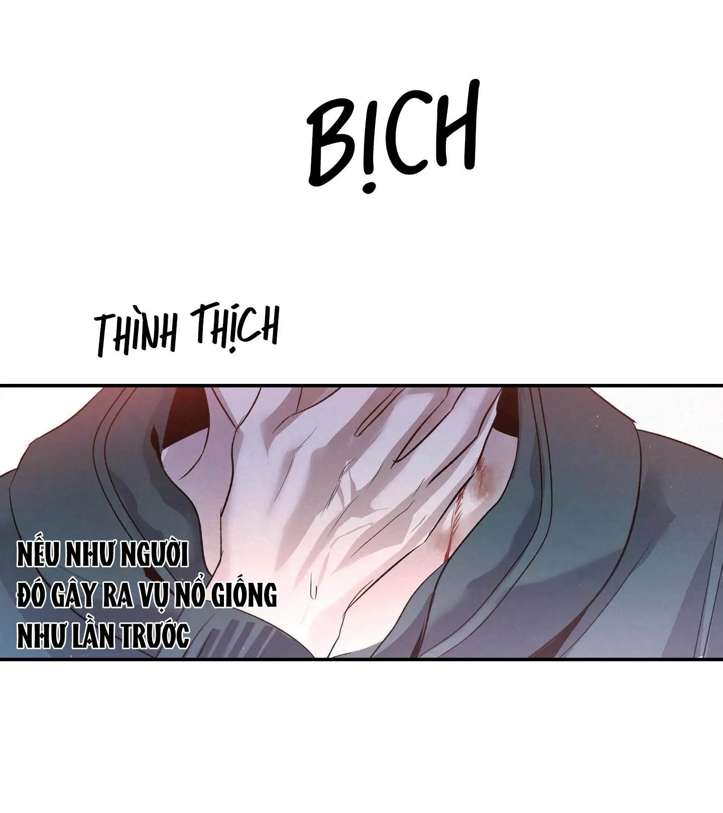 BLOOD GUIDE Chapter 6 Trang 71