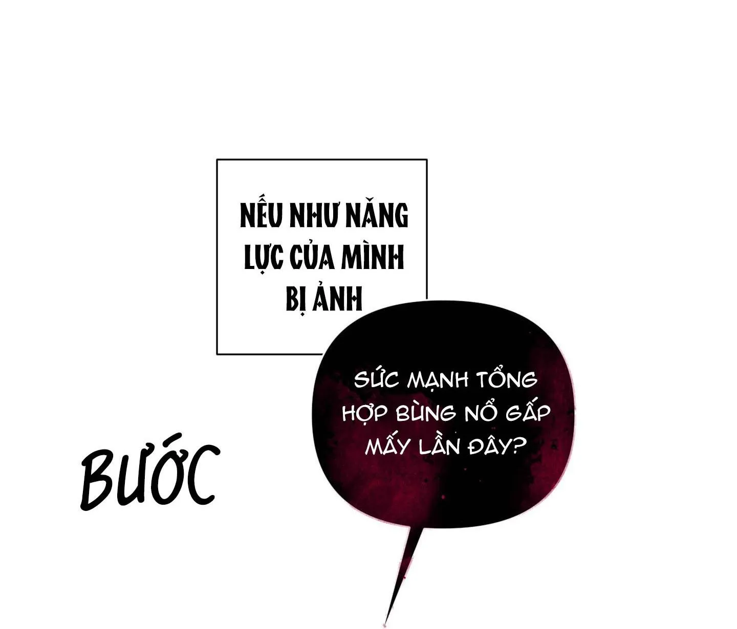 BLOOD GUIDE Chapter 6 Trang 72