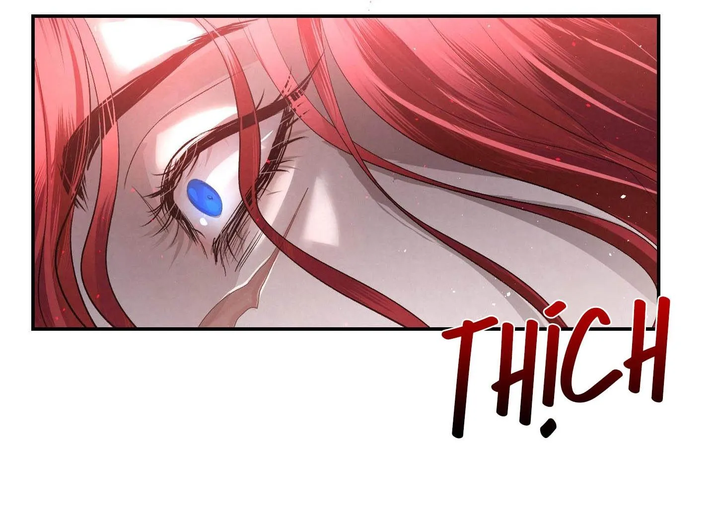 BLOOD GUIDE Chapter 6 Trang 73