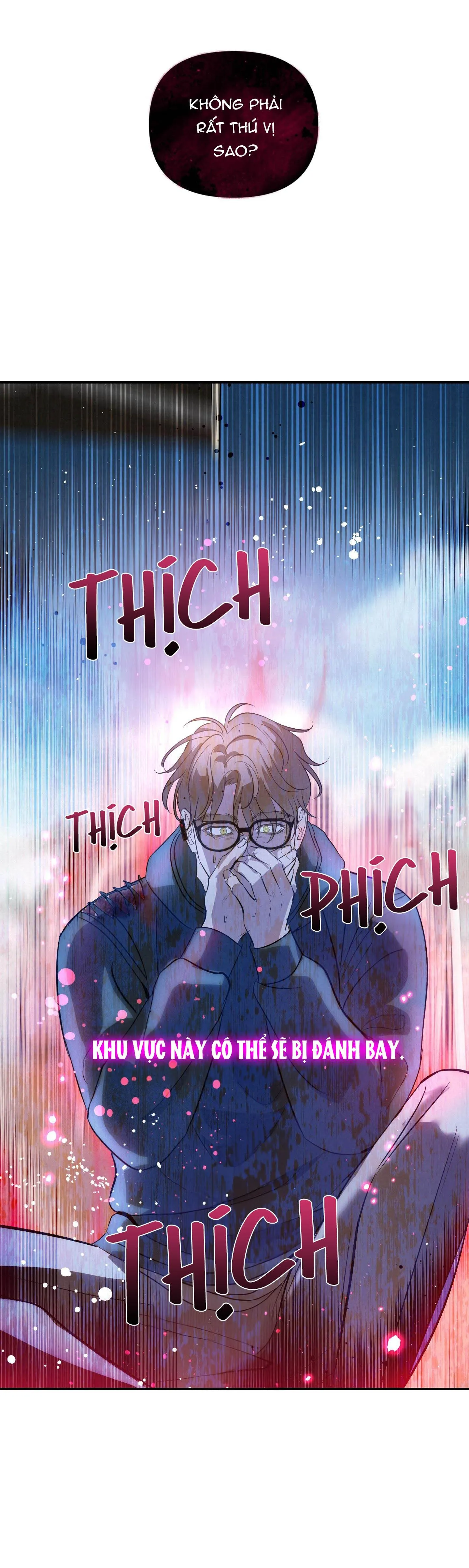 BLOOD GUIDE Chapter 6 Trang 74