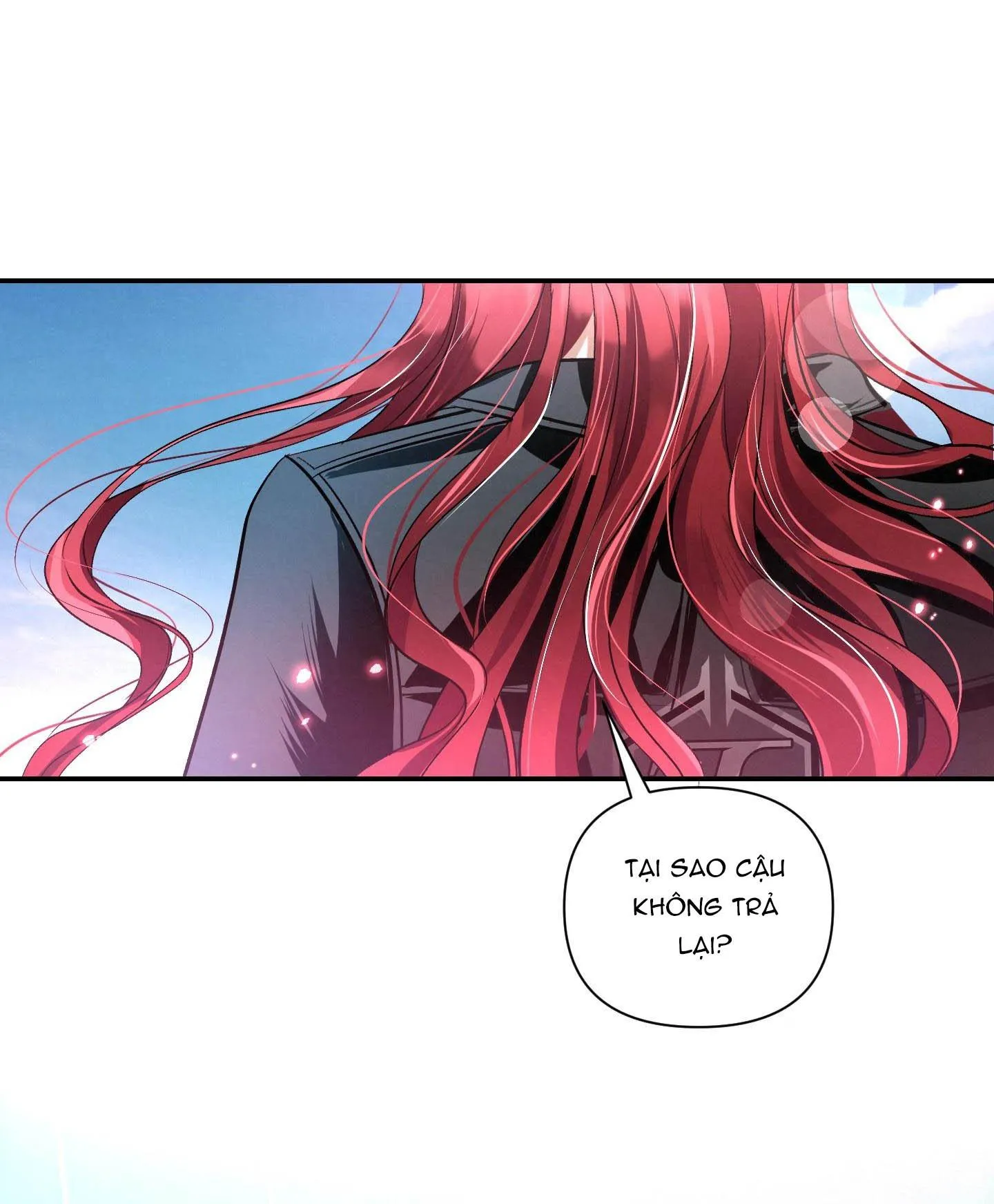 BLOOD GUIDE Chapter 6 Trang 76