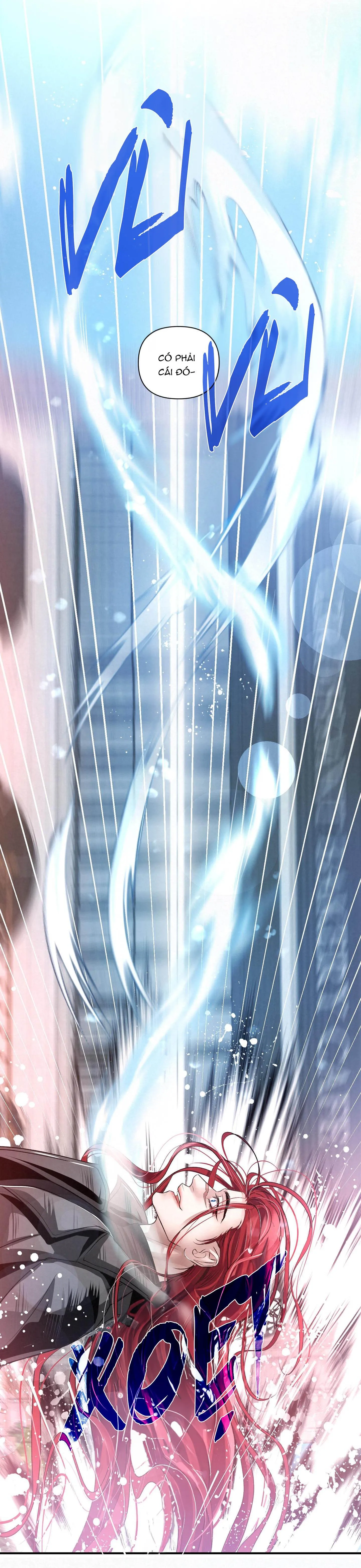 BLOOD GUIDE Chapter 6 Trang 77