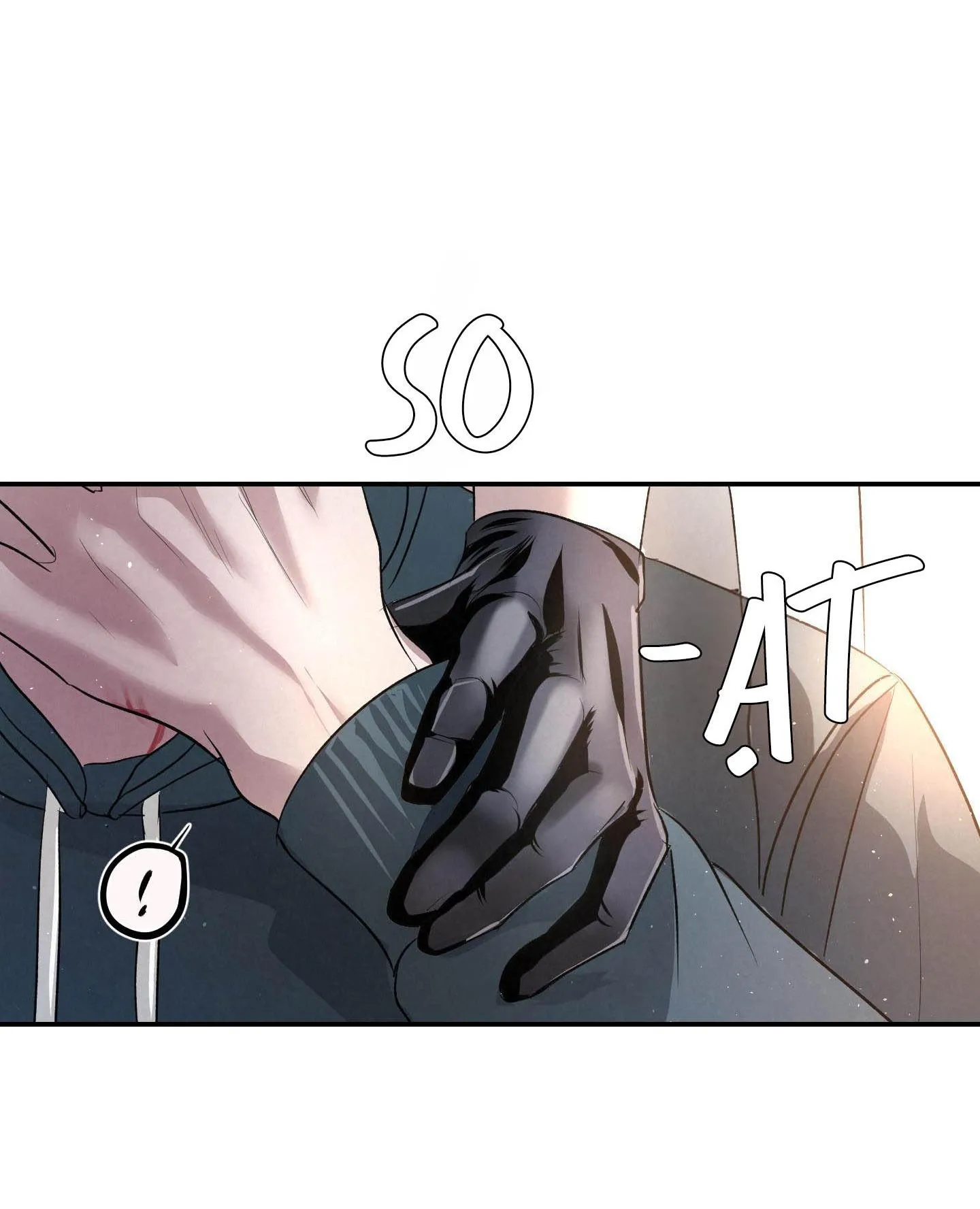 BLOOD GUIDE Chapter 6 Trang 80