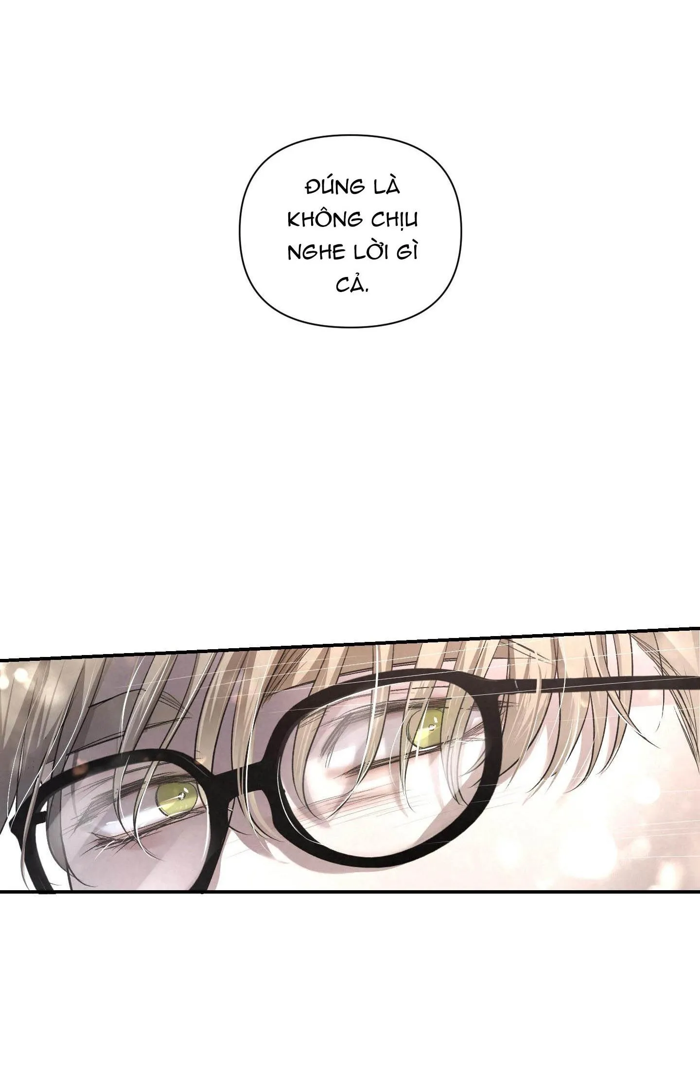 BLOOD GUIDE Chapter 6 Trang 81