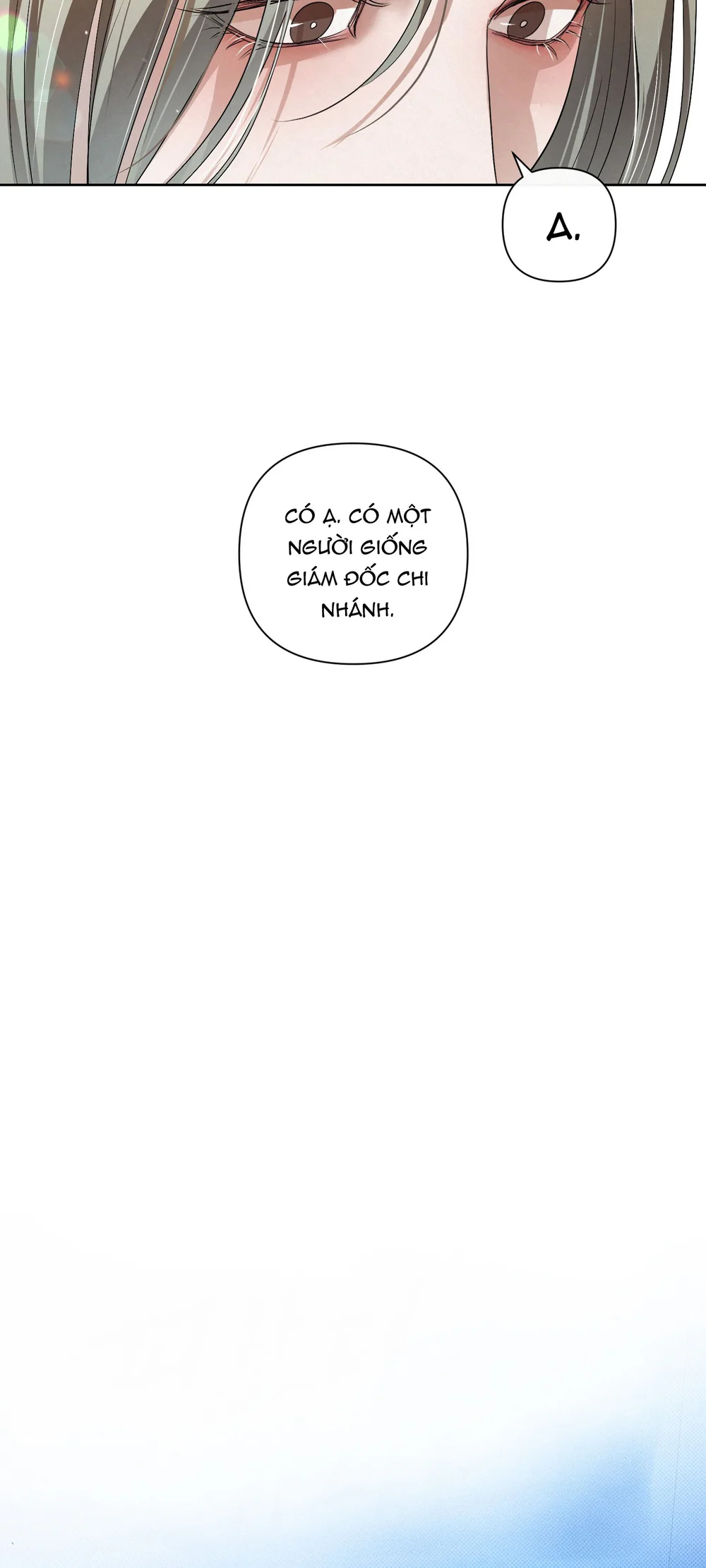 BLOOD GUIDE Chapter 60 Trang 6