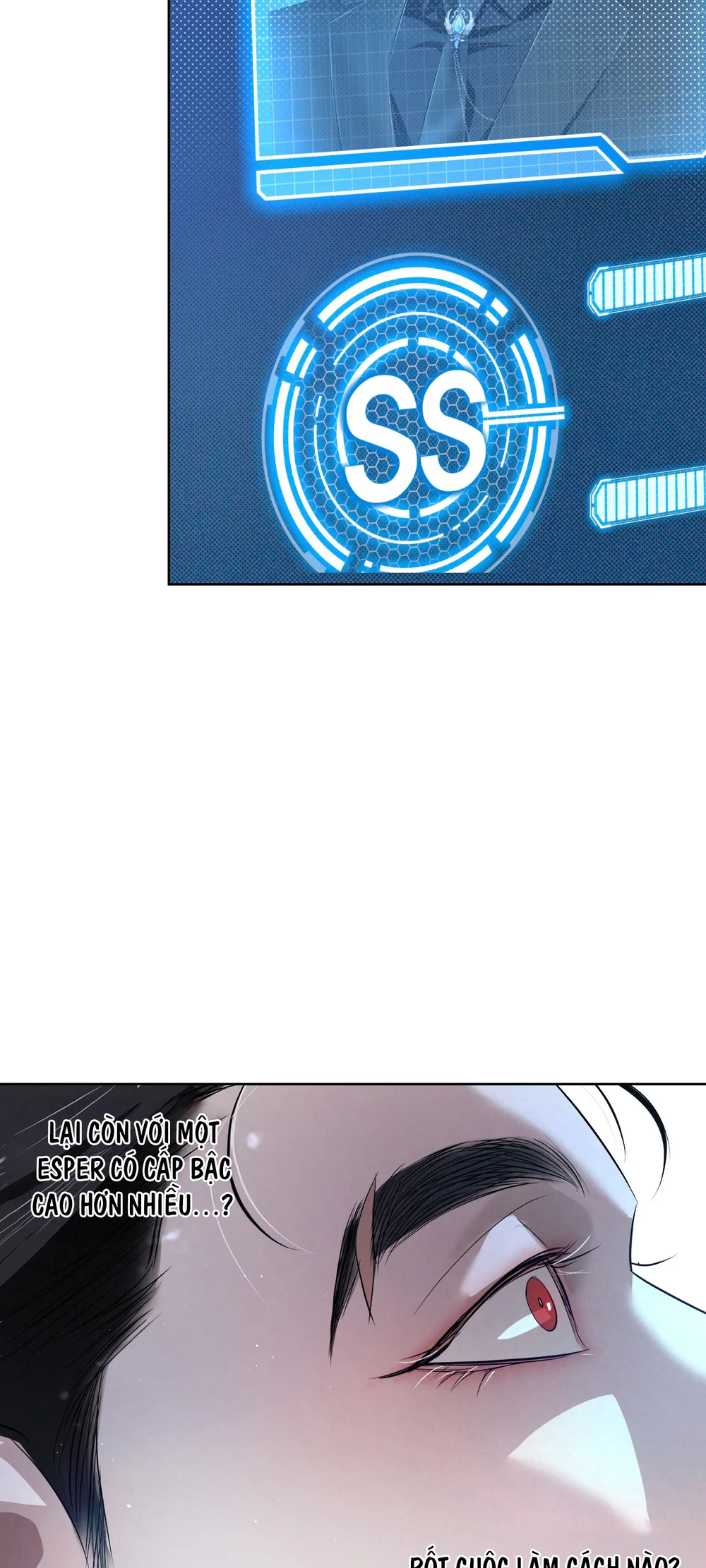 BLOOD GUIDE Chapter 60 Trang 20