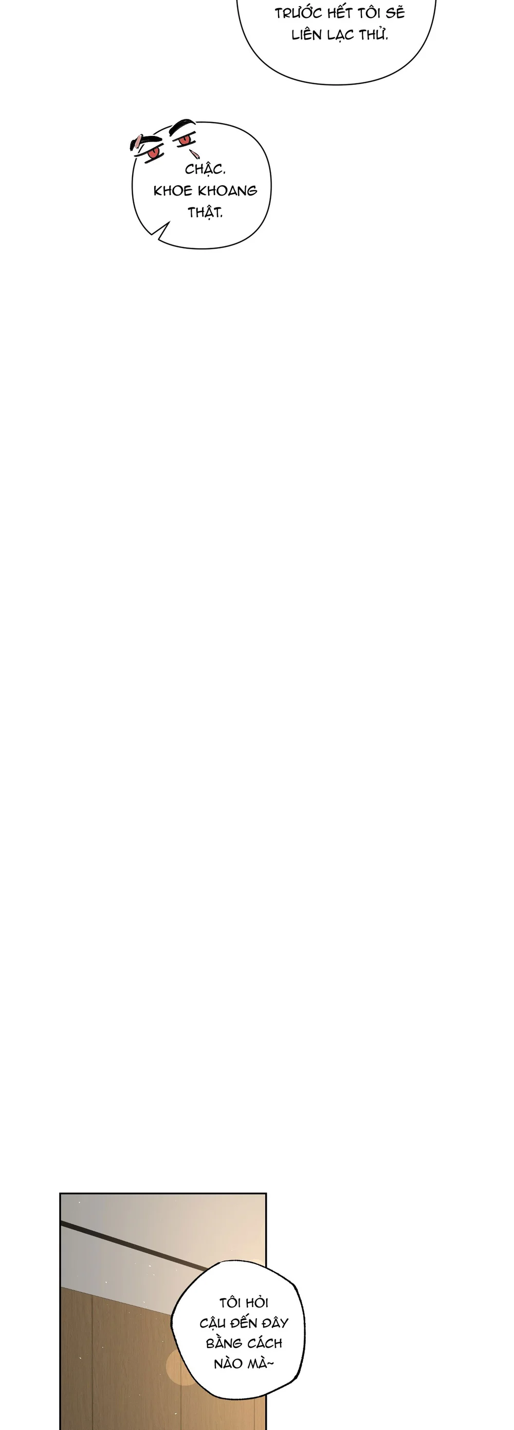 BLOOD GUIDE Chapter 60 Trang 27