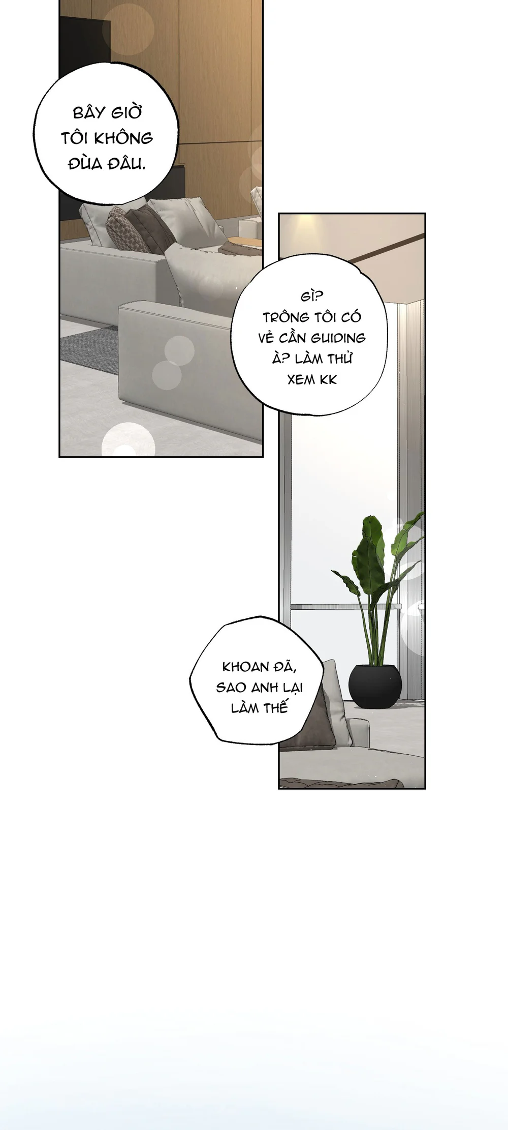 BLOOD GUIDE Chapter 60 Trang 28