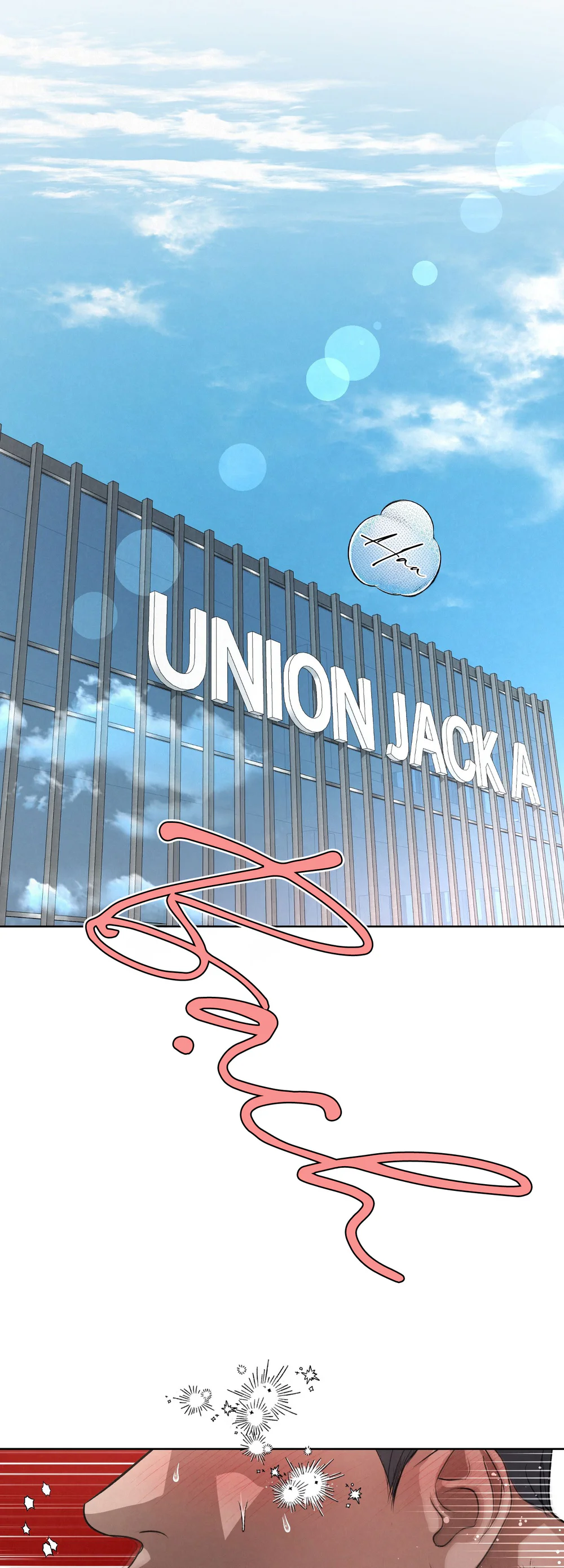 BLOOD GUIDE Chapter 60 Trang 29