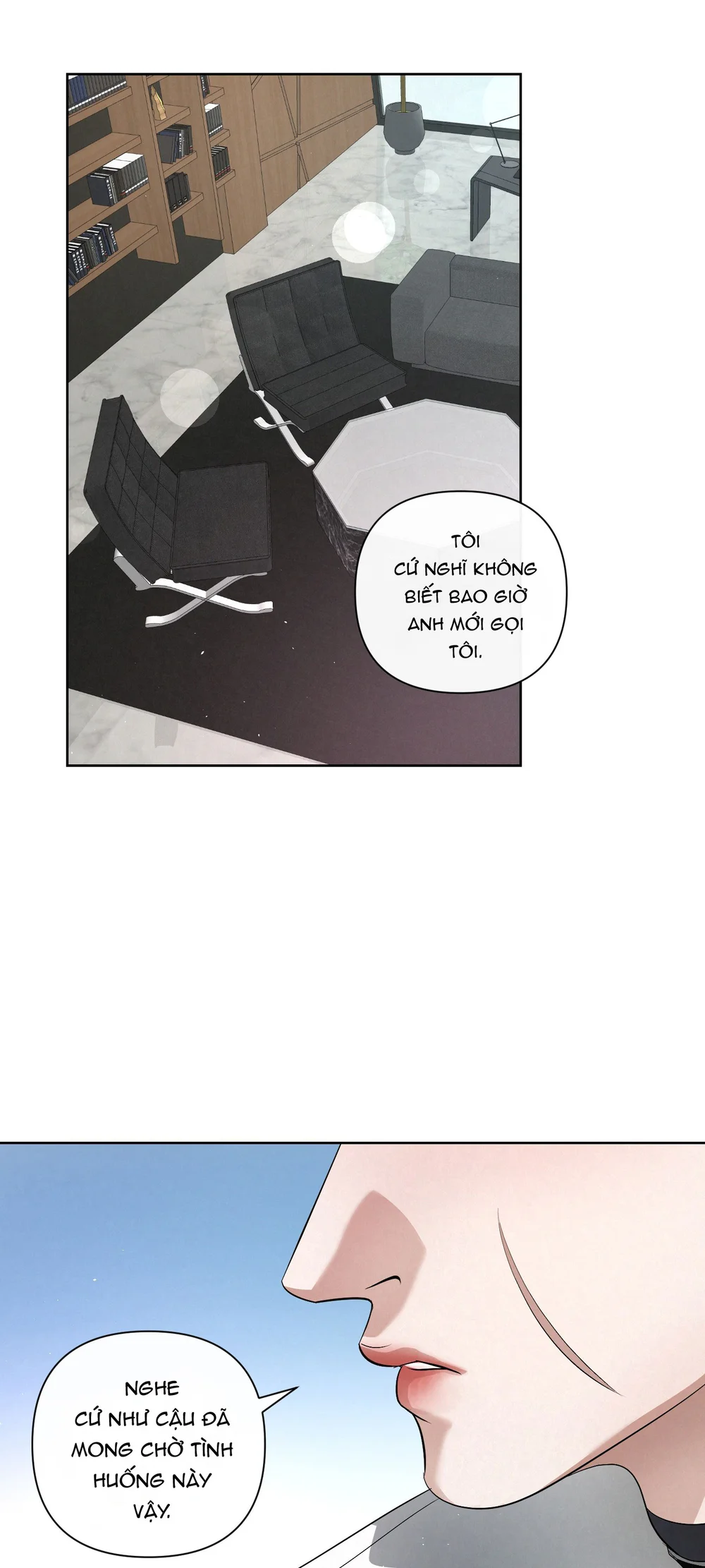 BLOOD GUIDE Chapter 60 Trang 40