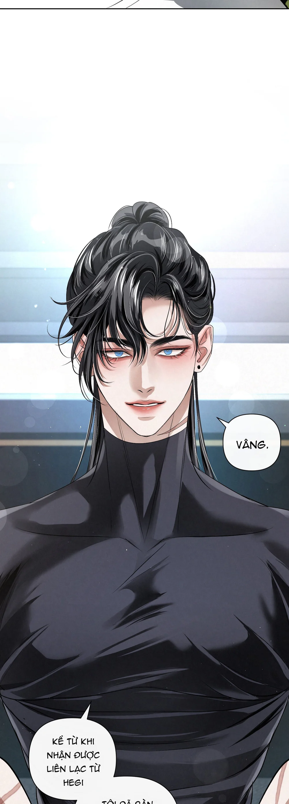 BLOOD GUIDE Chapter 60 Trang 41