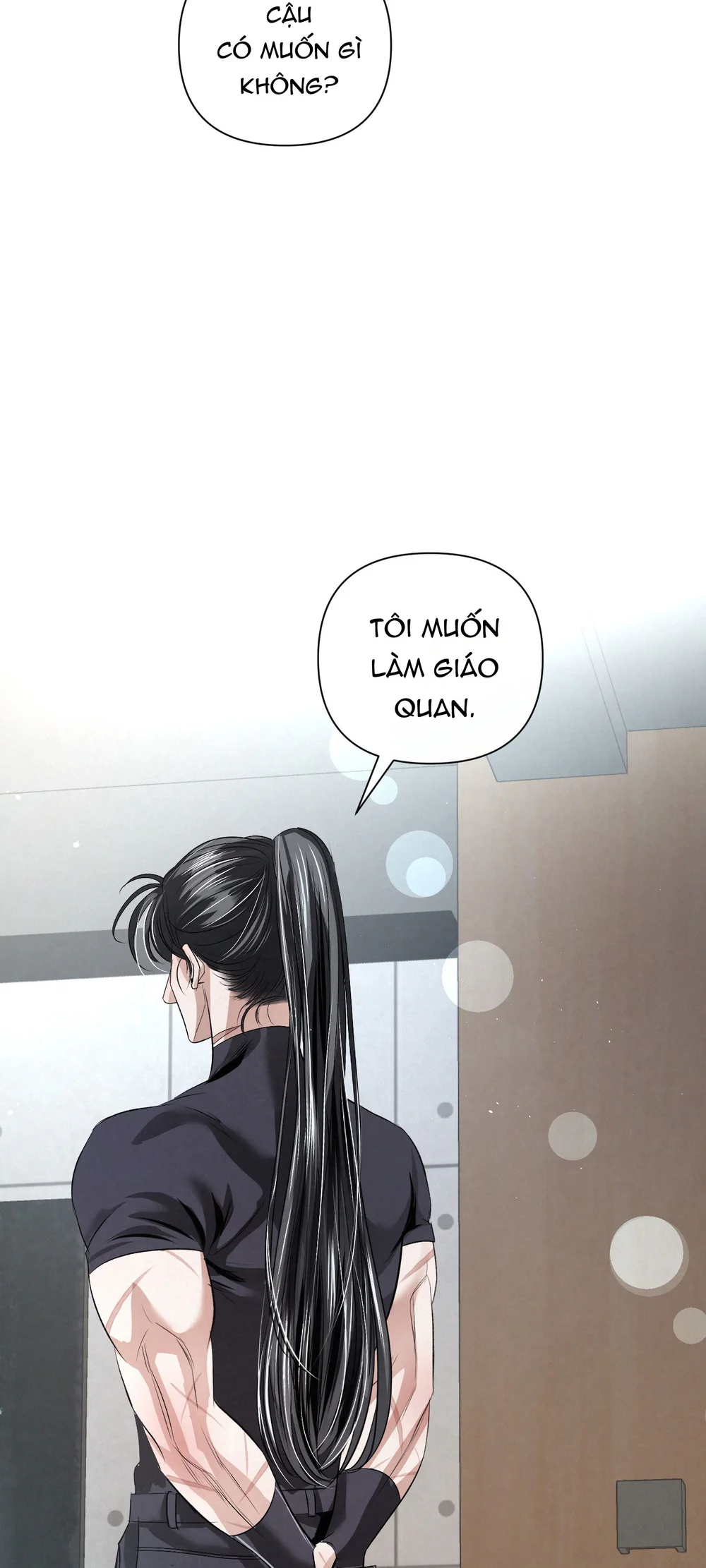 BLOOD GUIDE Chapter 60 Trang 46