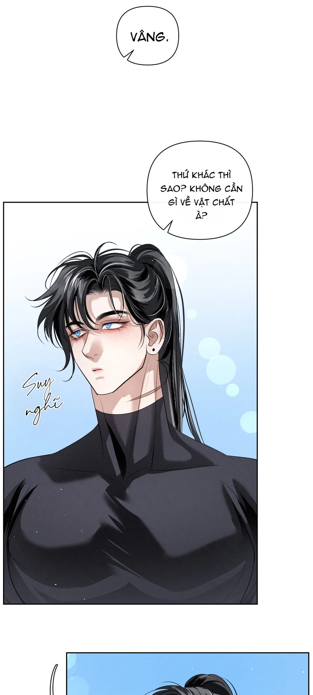 BLOOD GUIDE Chapter 60 Trang 48