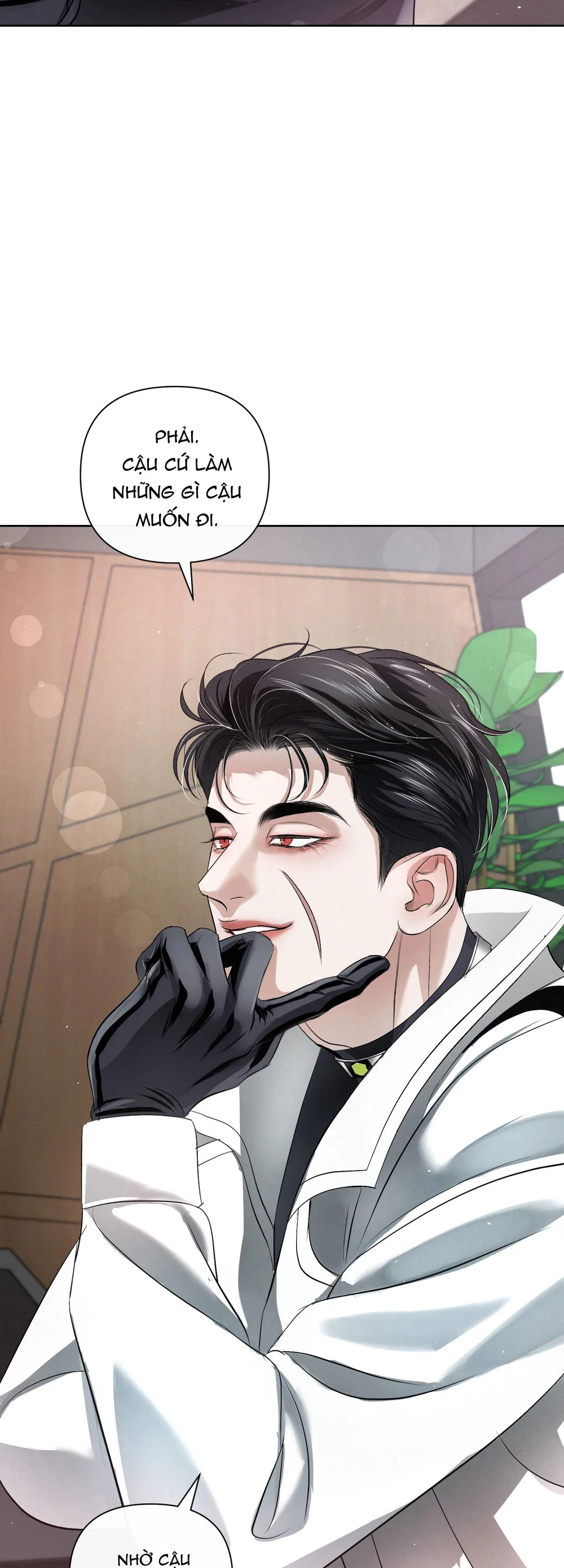 BLOOD GUIDE Chapter 60 Trang 55